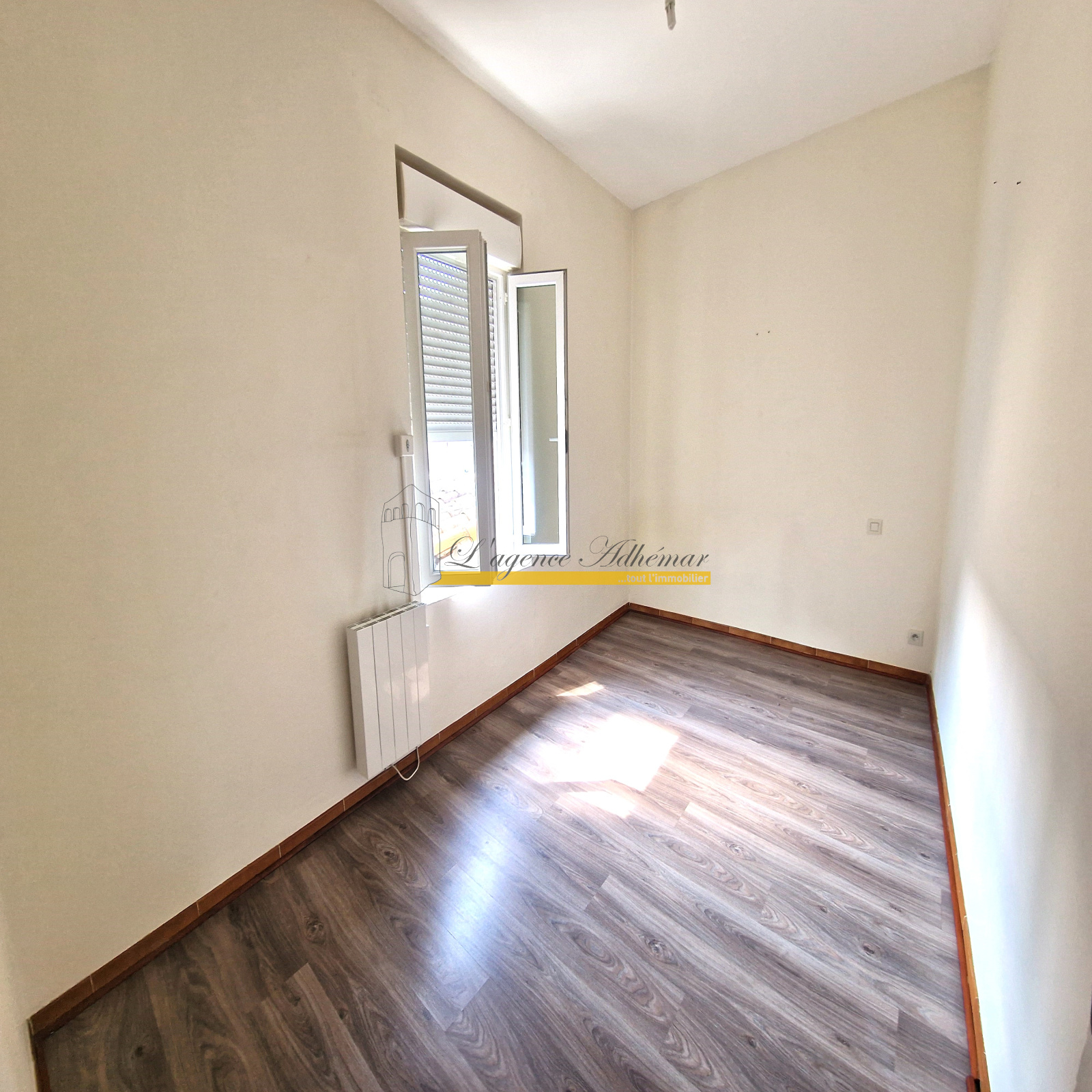 Image_8, Appartement, Montélimar, ref :116-3G