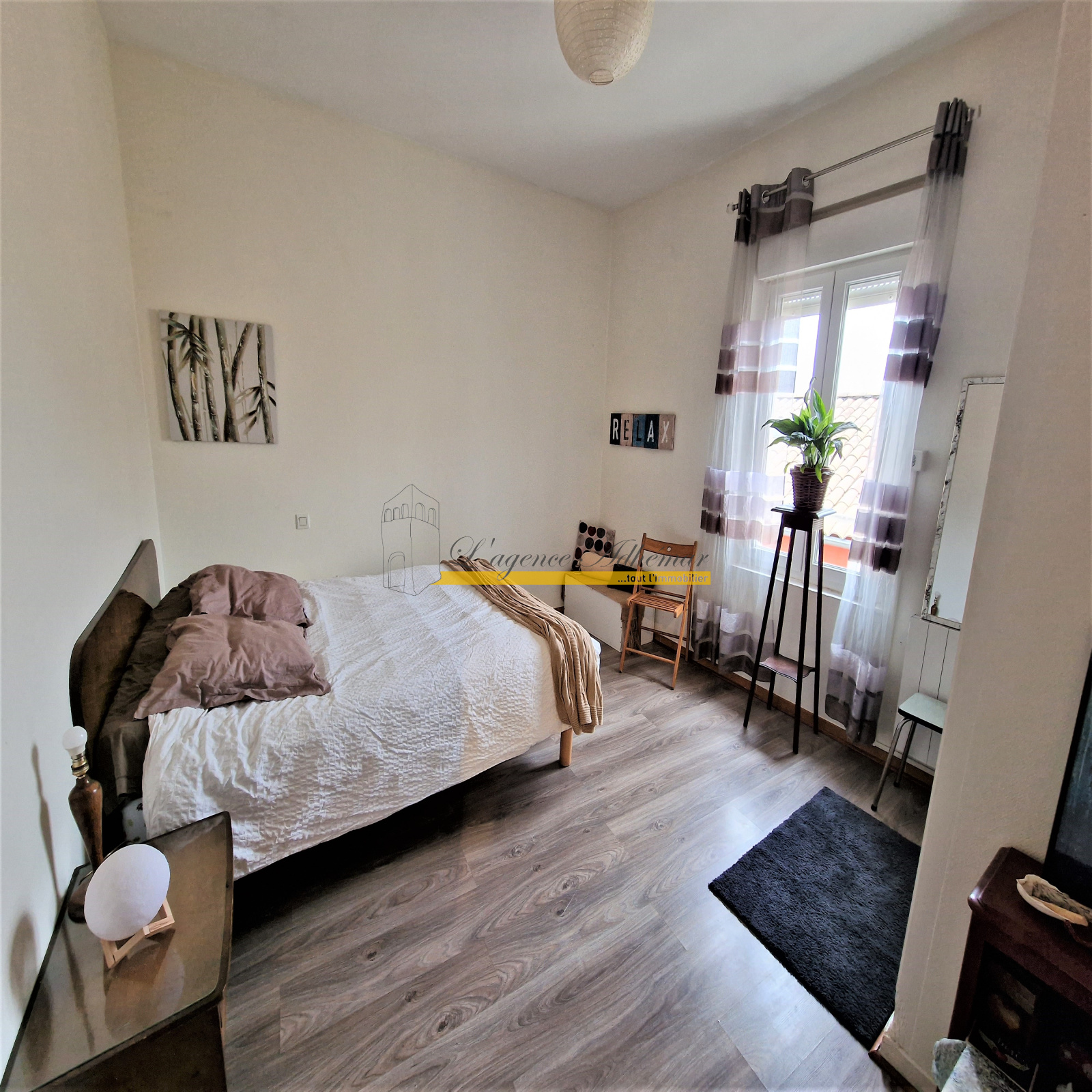 Image_10, Appartement, Montélimar, ref :116-3G