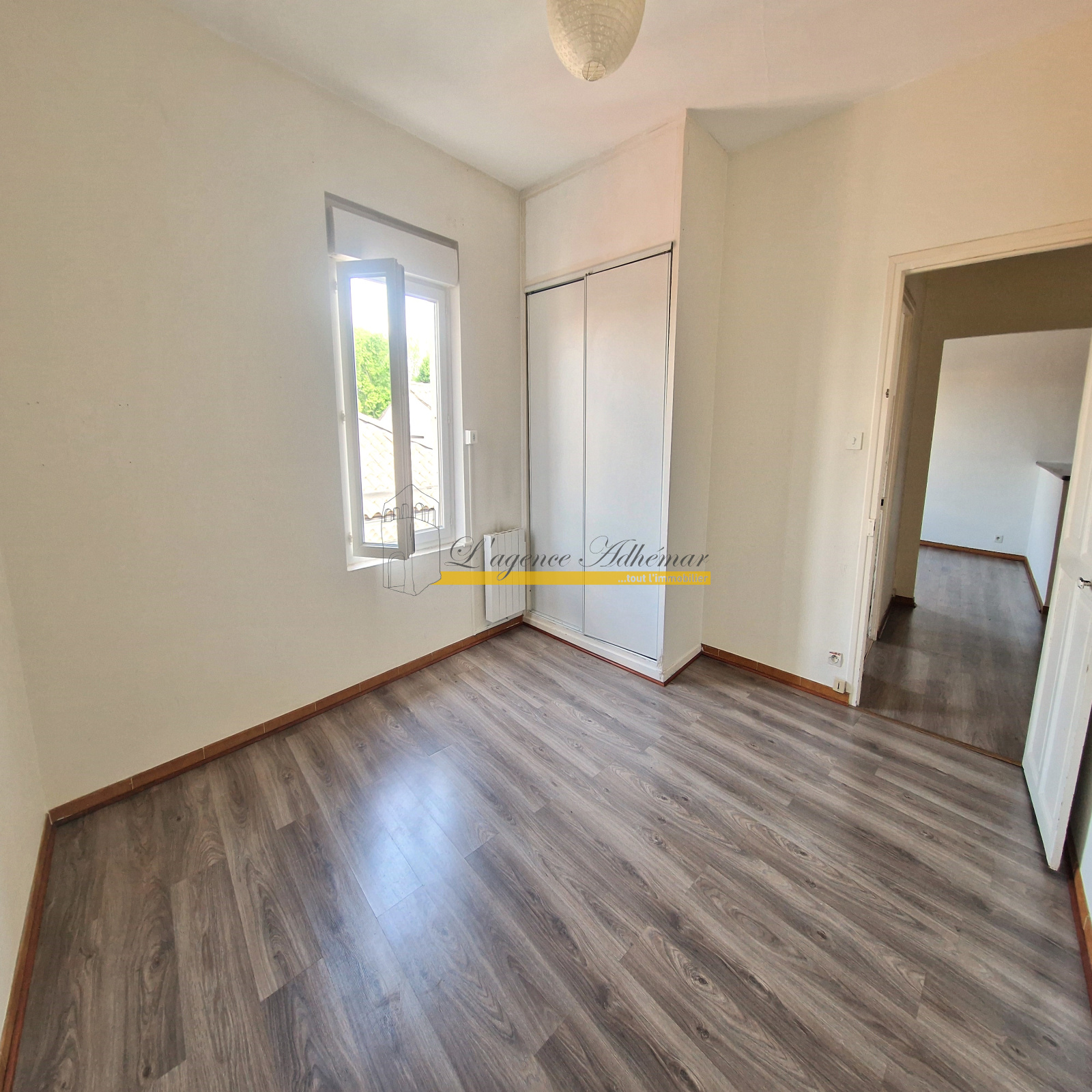 Image_7, Appartement, Montélimar, ref :116-3G
