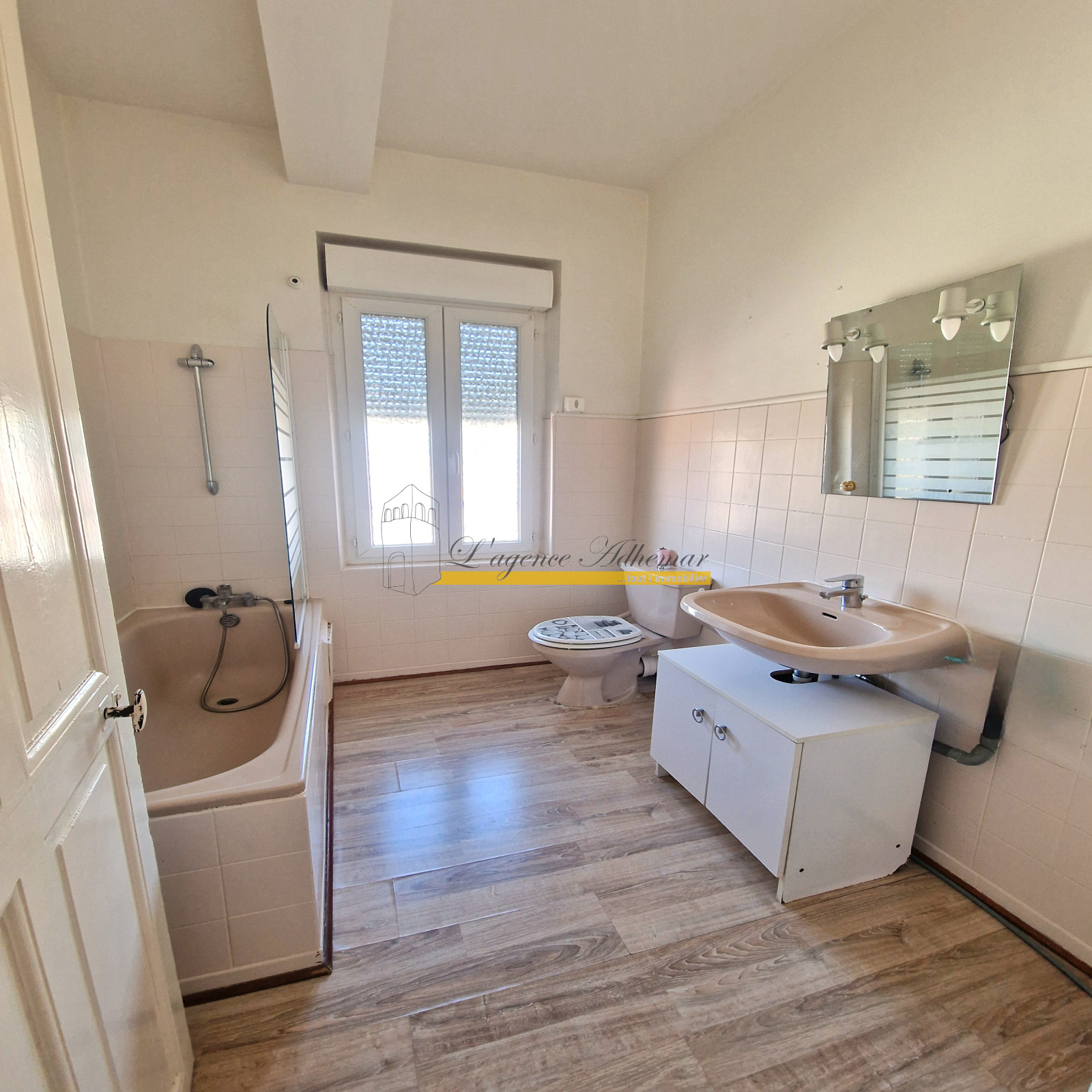 Image_4, Appartement, Montélimar, ref :116-3G