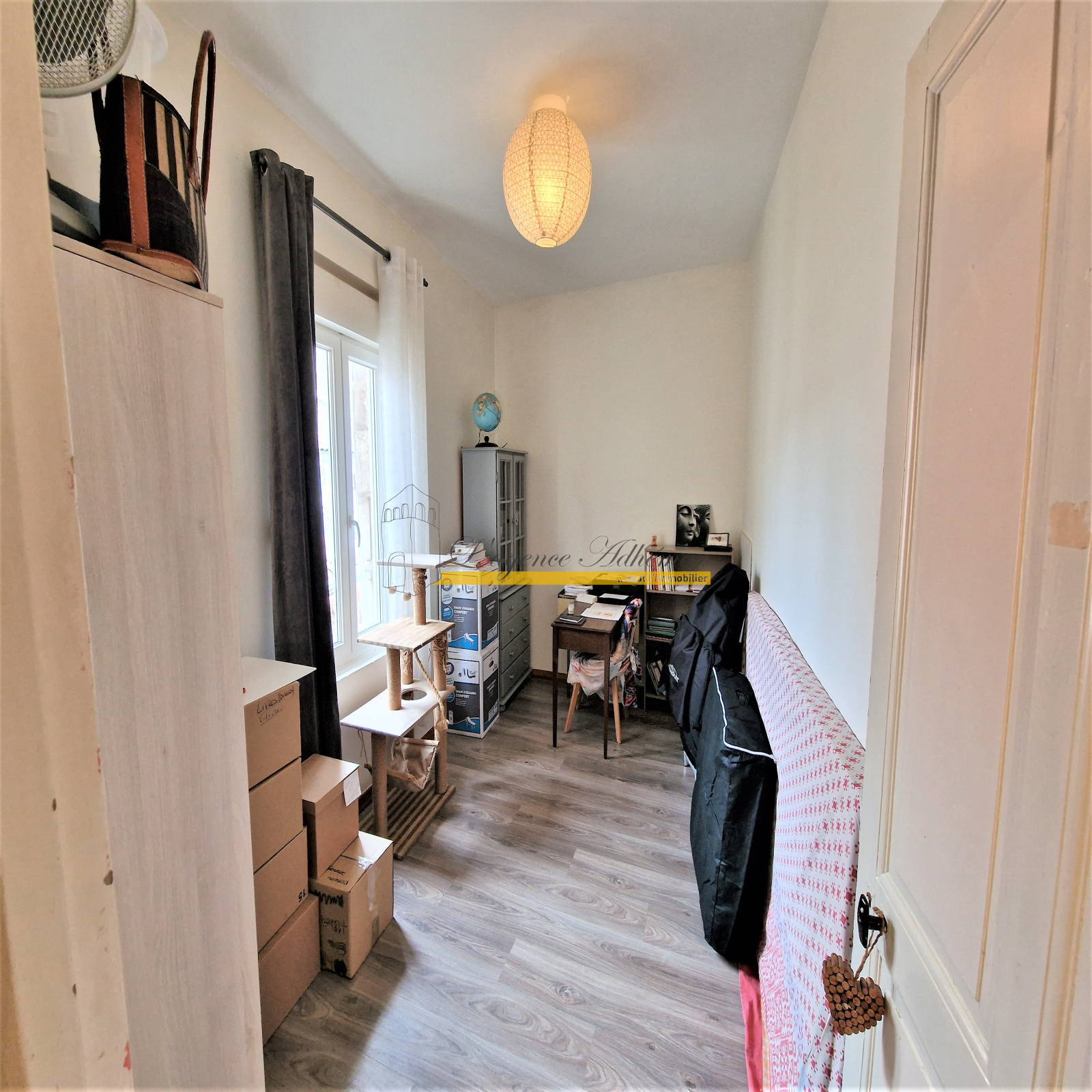 Image_12, Appartement, Montélimar, ref :116-3G