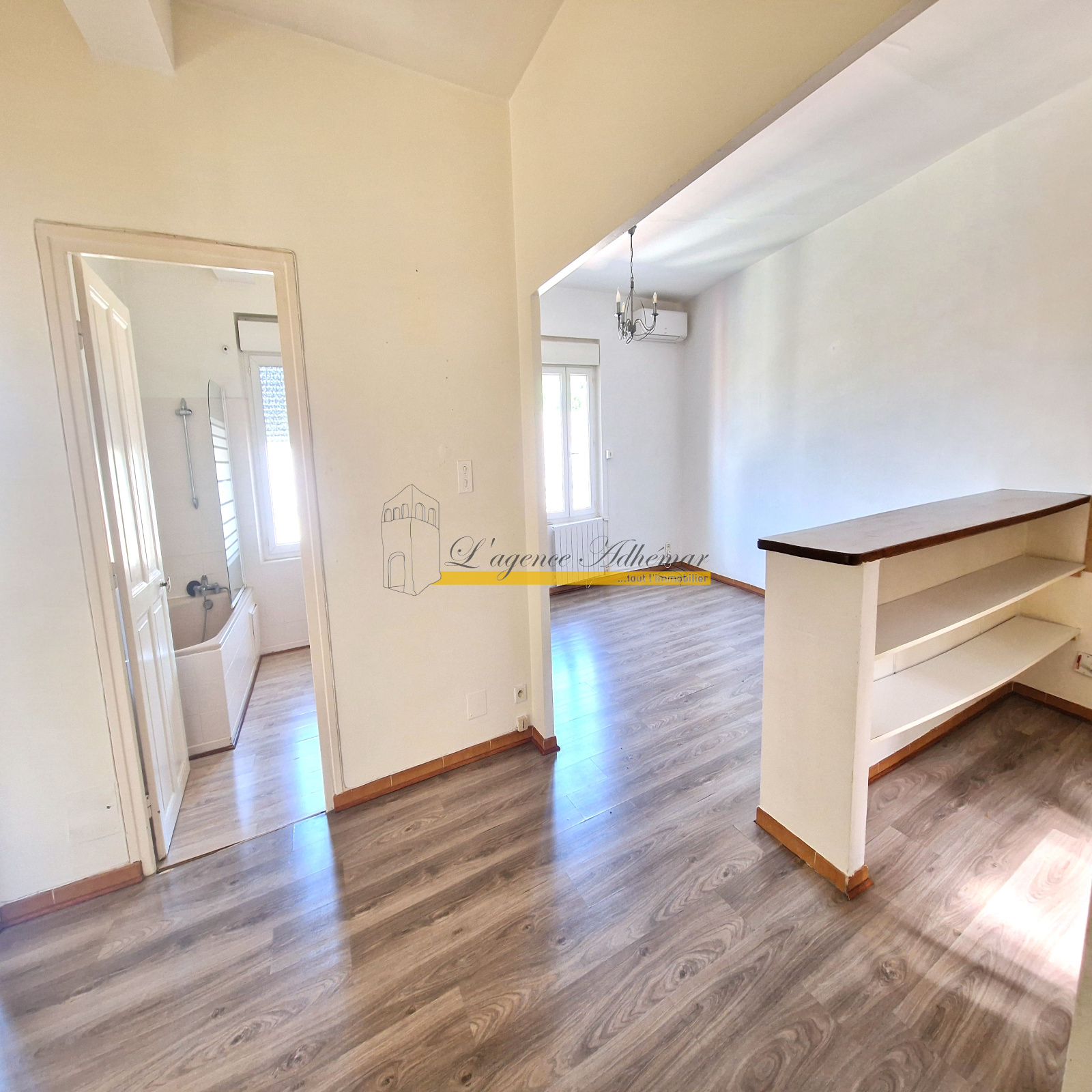 Image_5, Appartement, Montélimar, ref :116-3G
