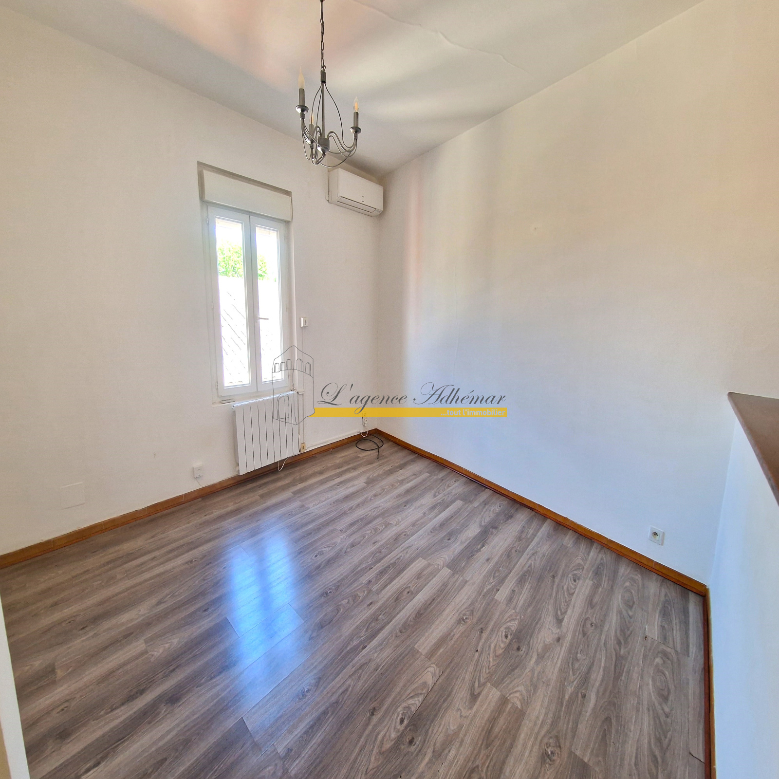 Image_9, Appartement, Montélimar, ref :116-3G