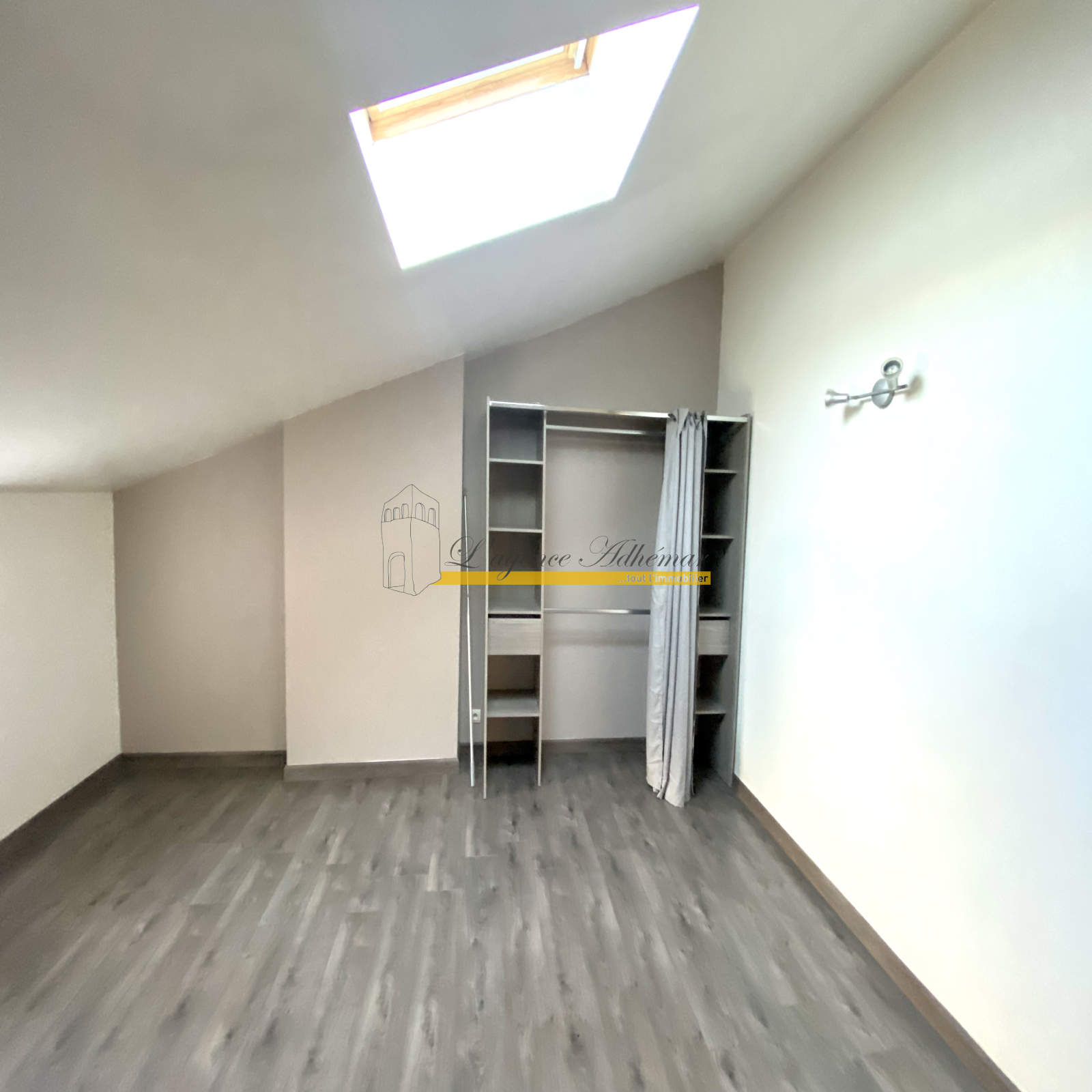Image_6, Appartement, Montélimar, ref :071