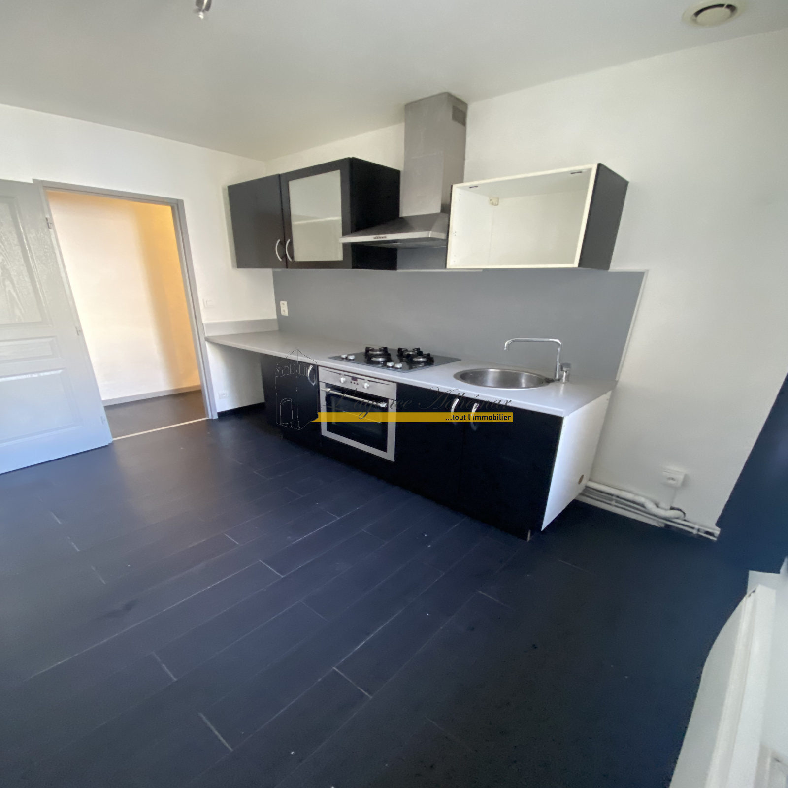 Image_3, Appartement, Montélimar, ref :071