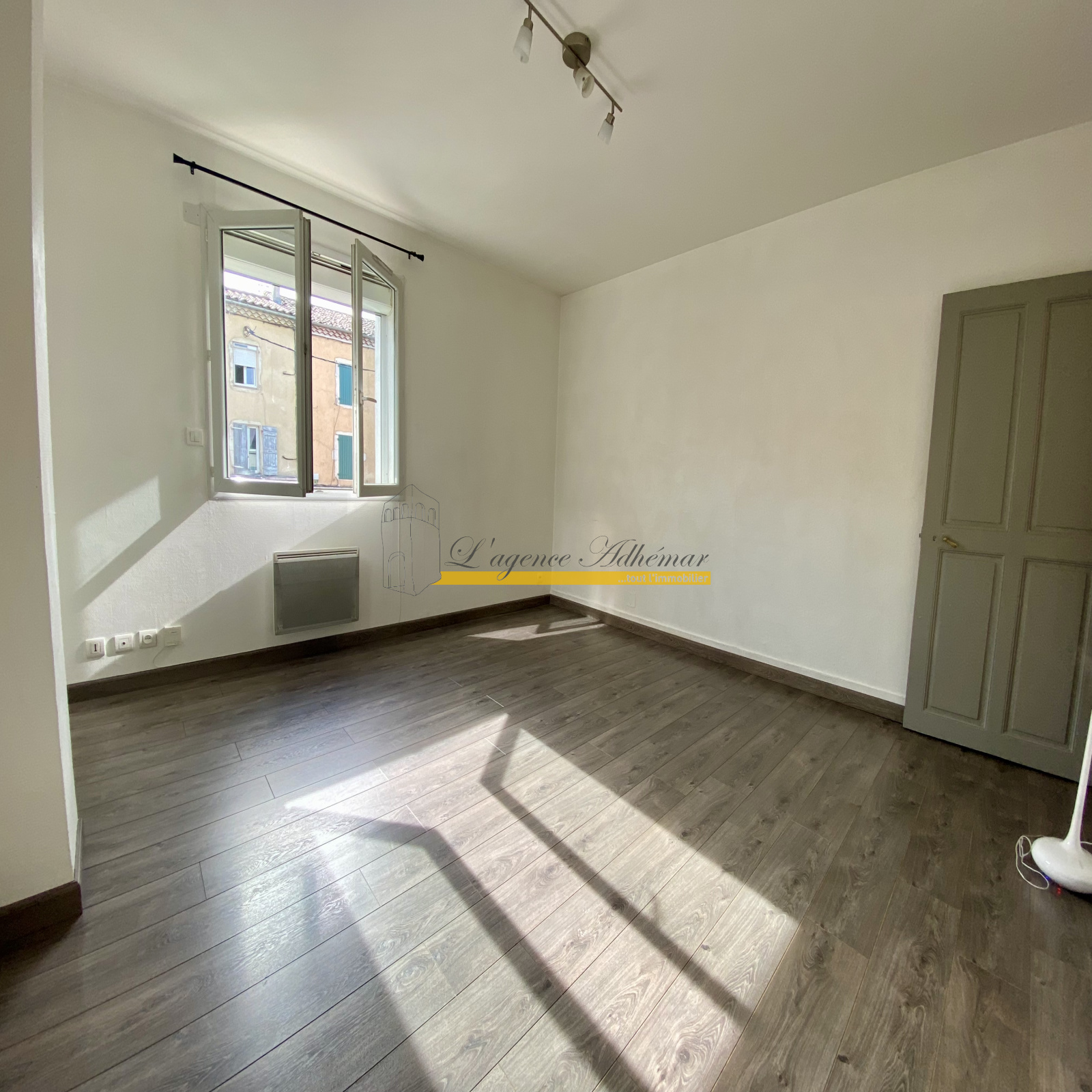 Image_1, Appartement, Montélimar, ref :071