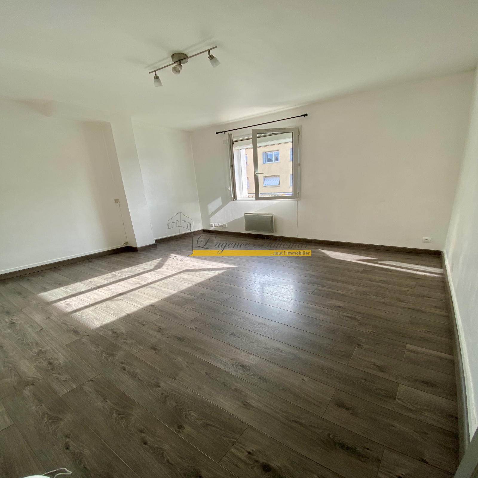 Image_2, Appartement, Montélimar, ref :071
