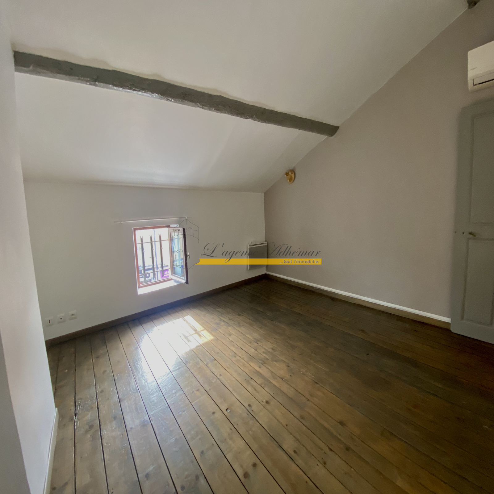 Image_7, Appartement, Montélimar, ref :071