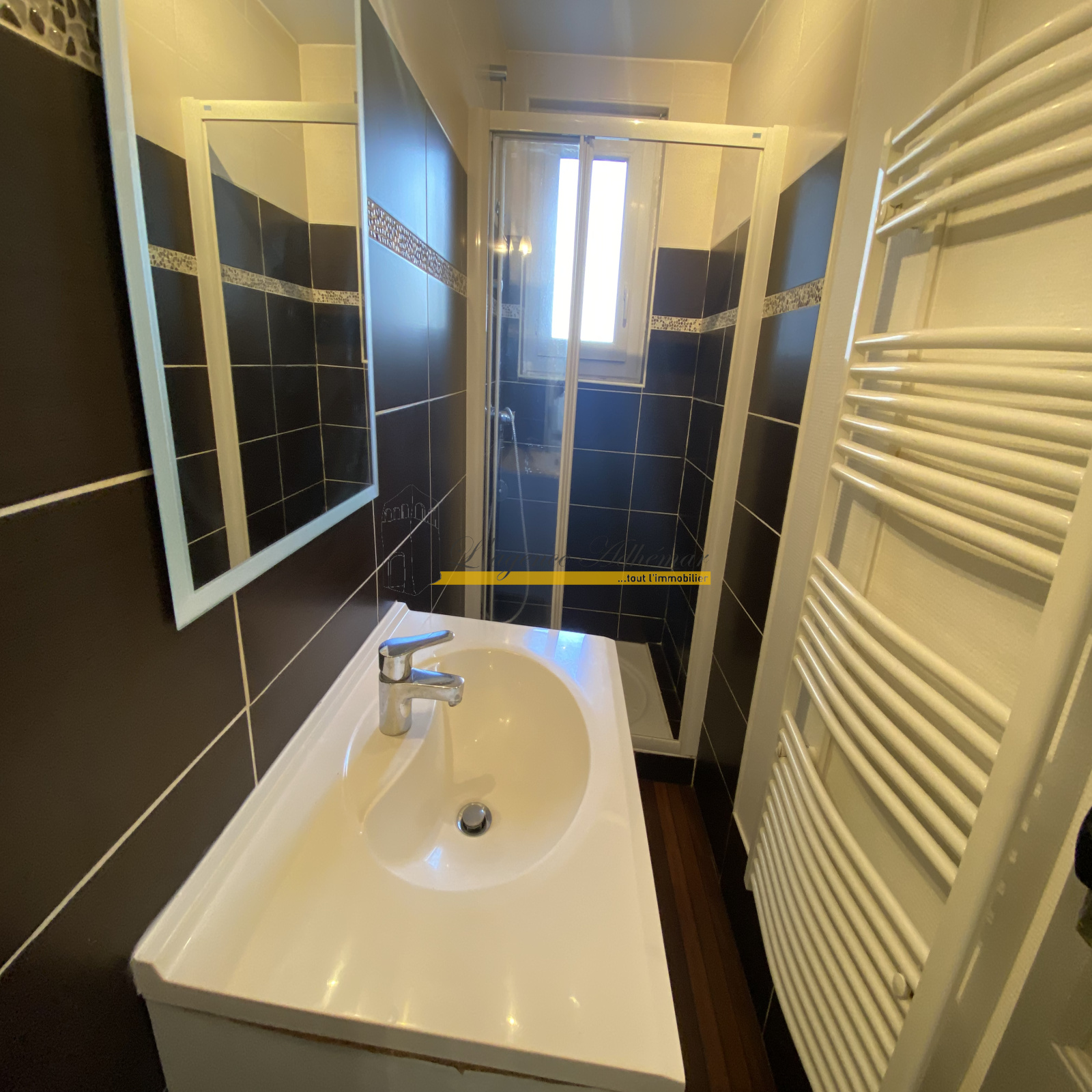 Image_4, Appartement, Montélimar, ref :071