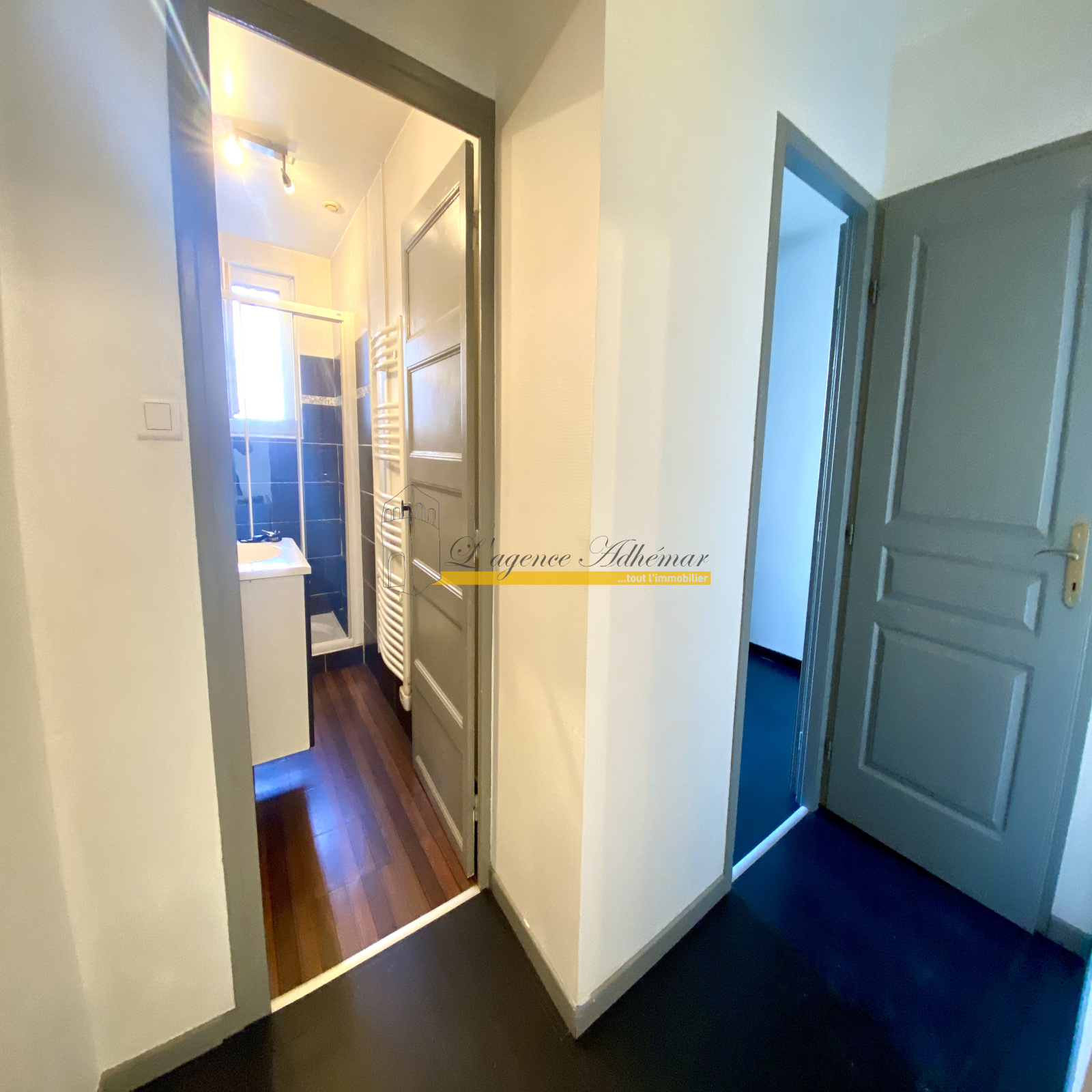Image_10, Appartement, Montélimar, ref :071