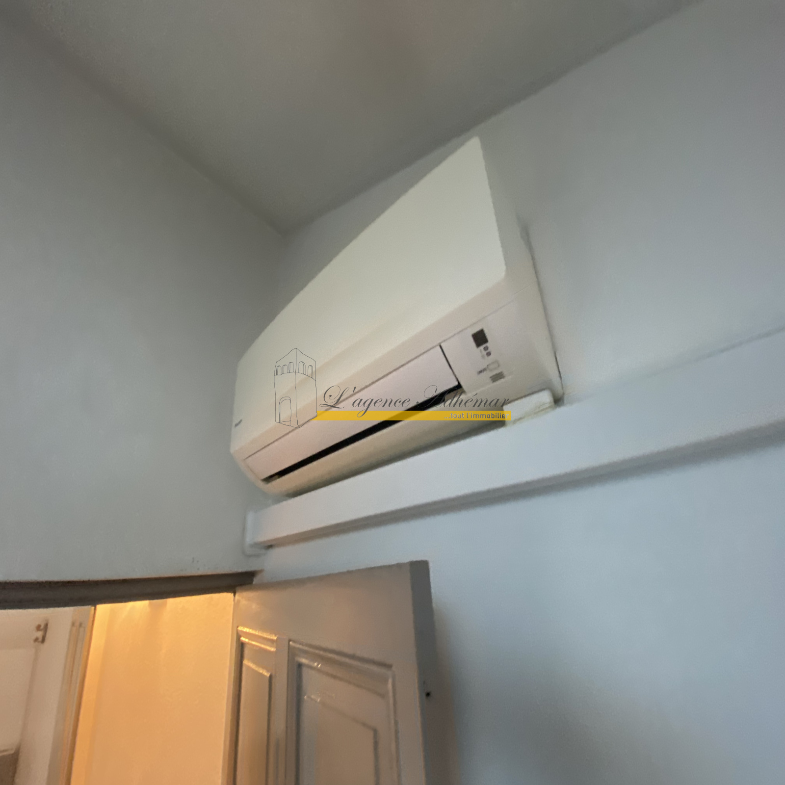 Image_11, Appartement, Montélimar, ref :071