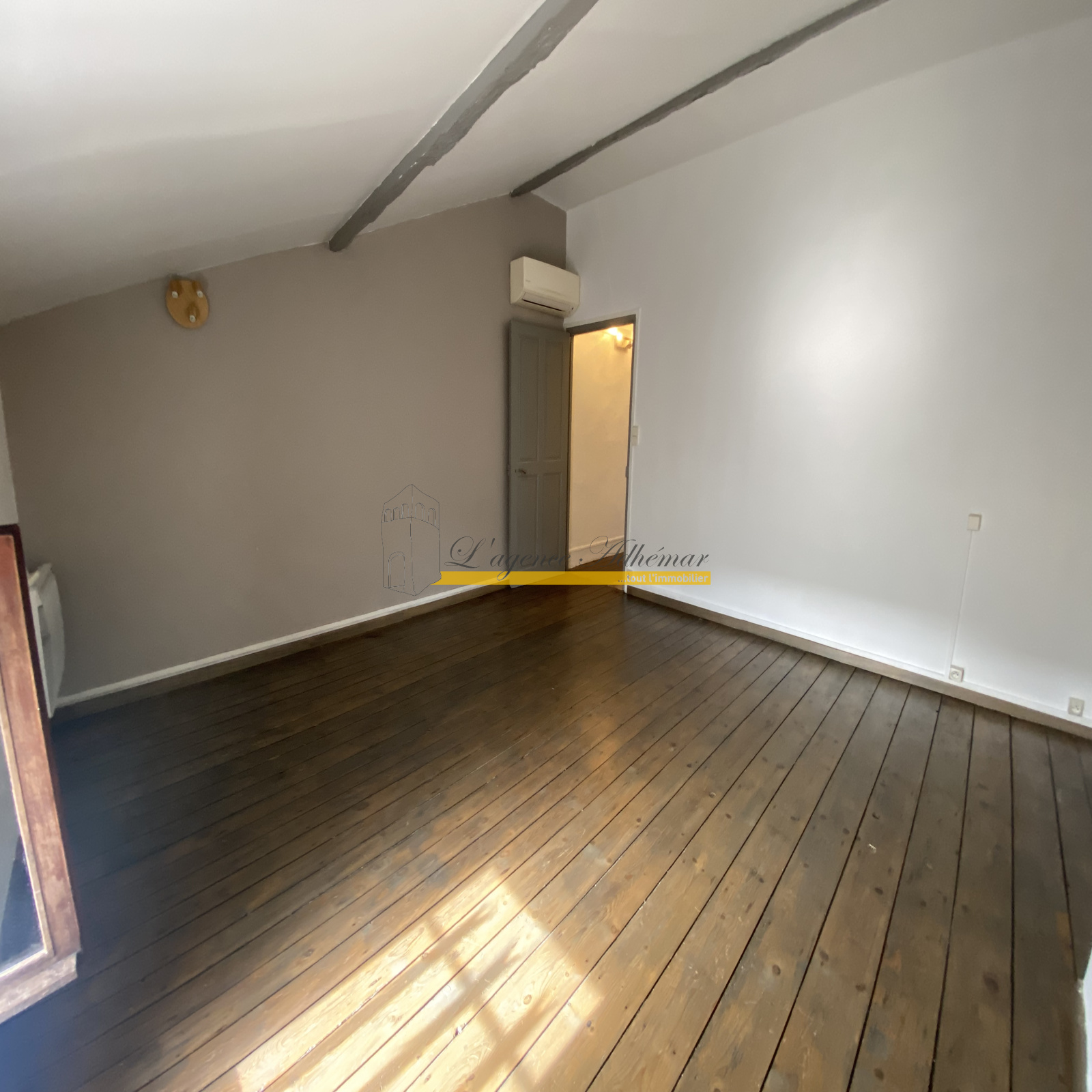 Image_8, Appartement, Montélimar, ref :071