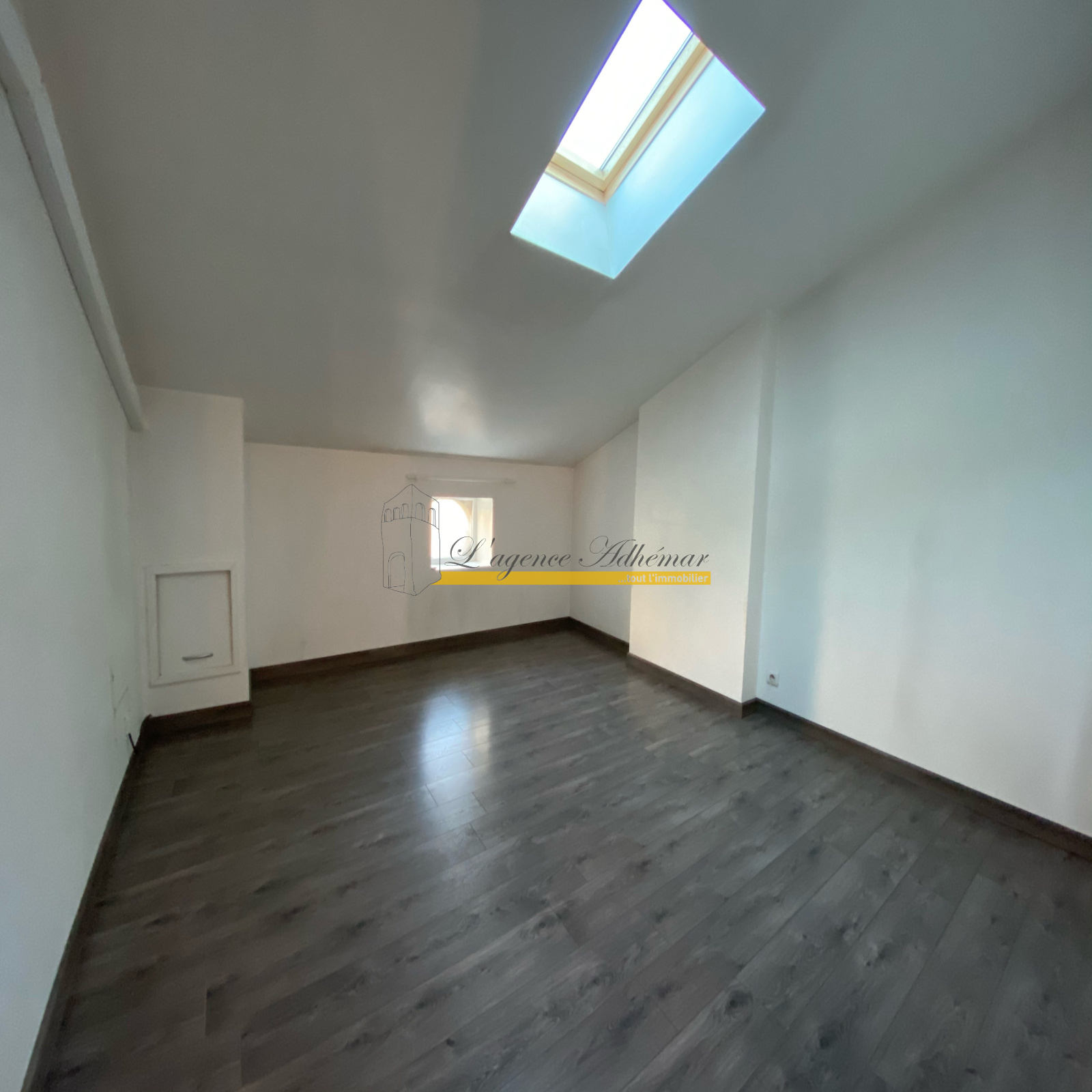 Image_5, Appartement, Montélimar, ref :071