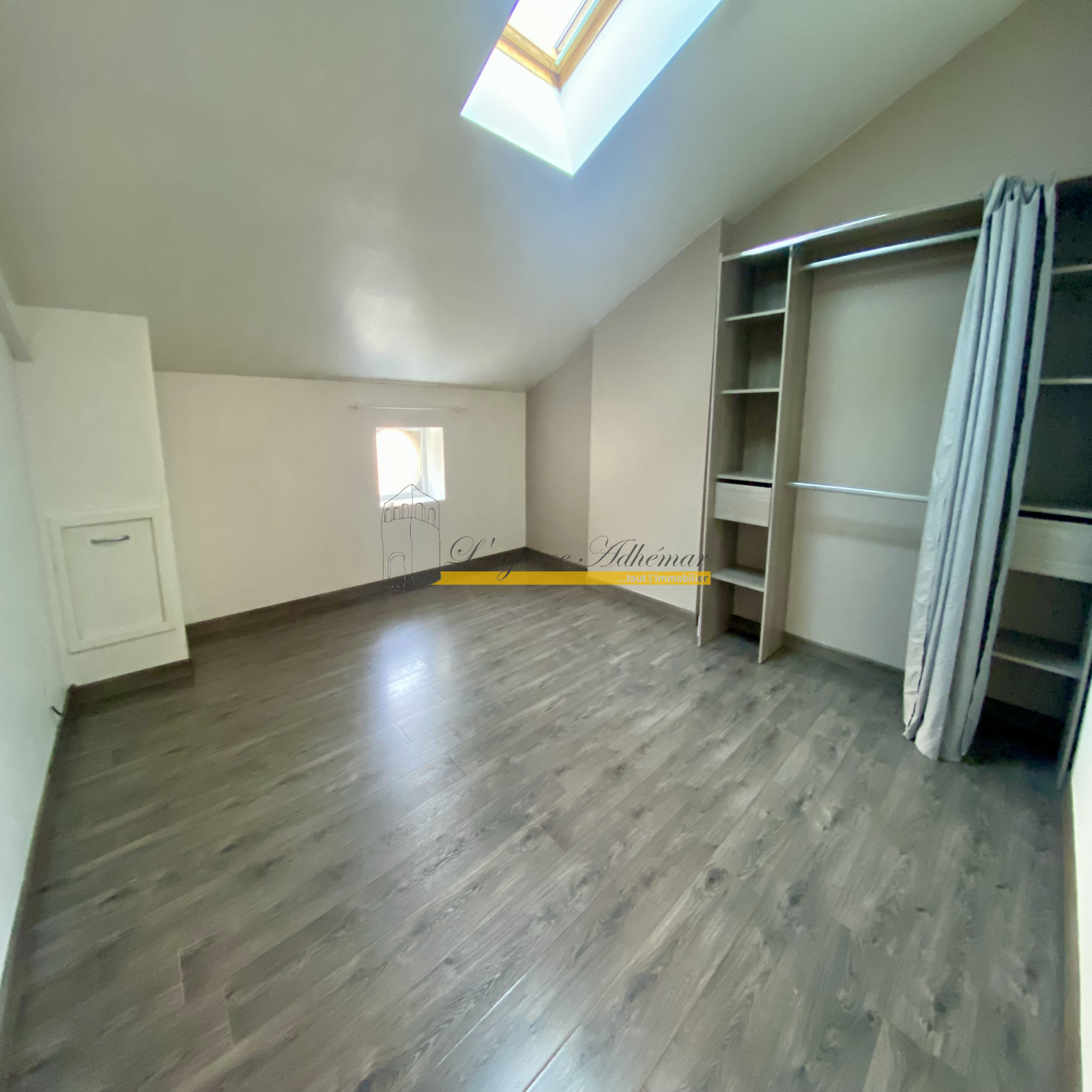Image_9, Appartement, Montélimar, ref :071
