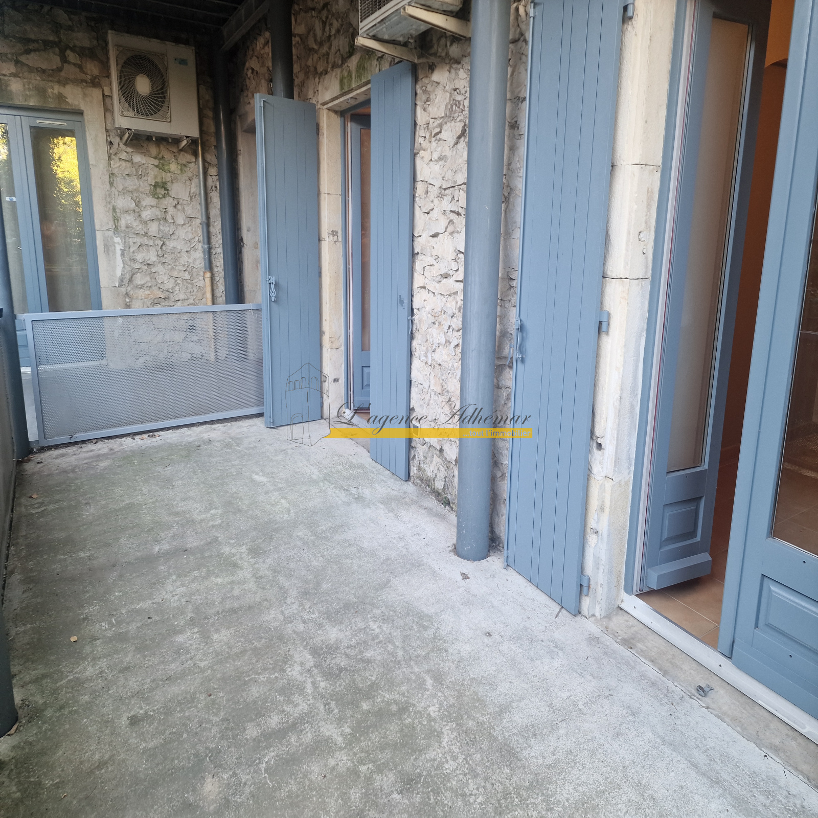Image_8, Appartement, Montboucher-sur-Jabron, ref :2787