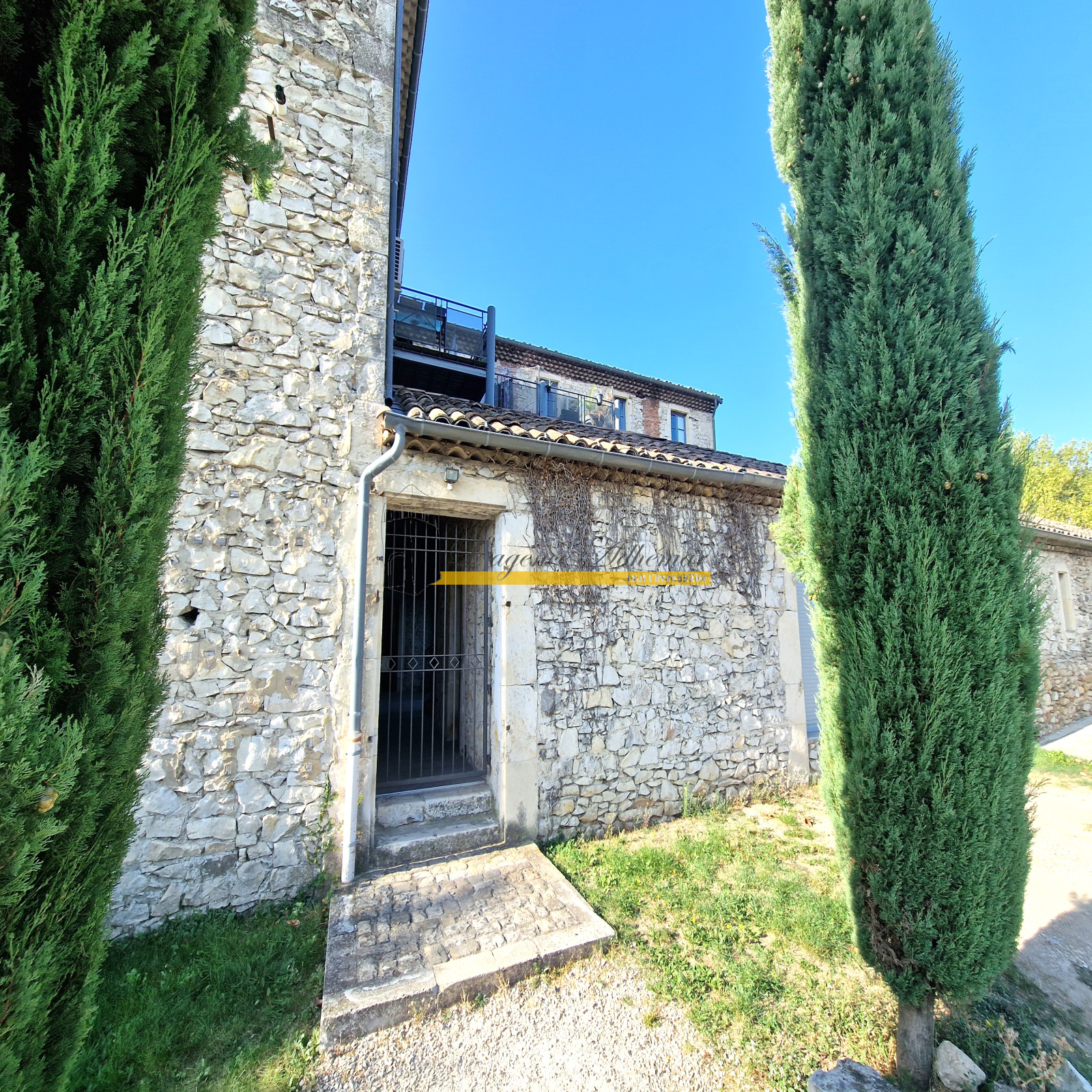 Image_12, Appartement, Montboucher-sur-Jabron, ref :2787