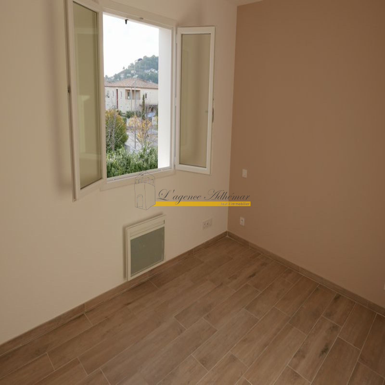 Image_8, Maison, Calvisson, ref :276