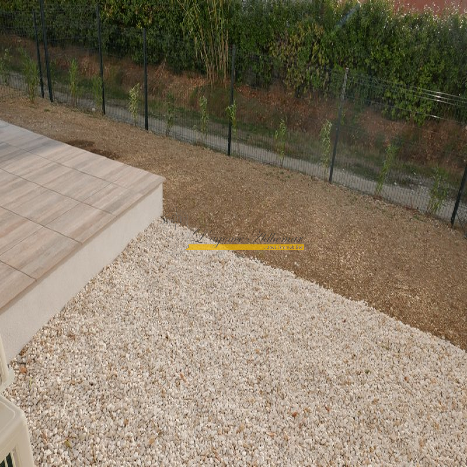Image_9, Maison, Calvisson, ref :276