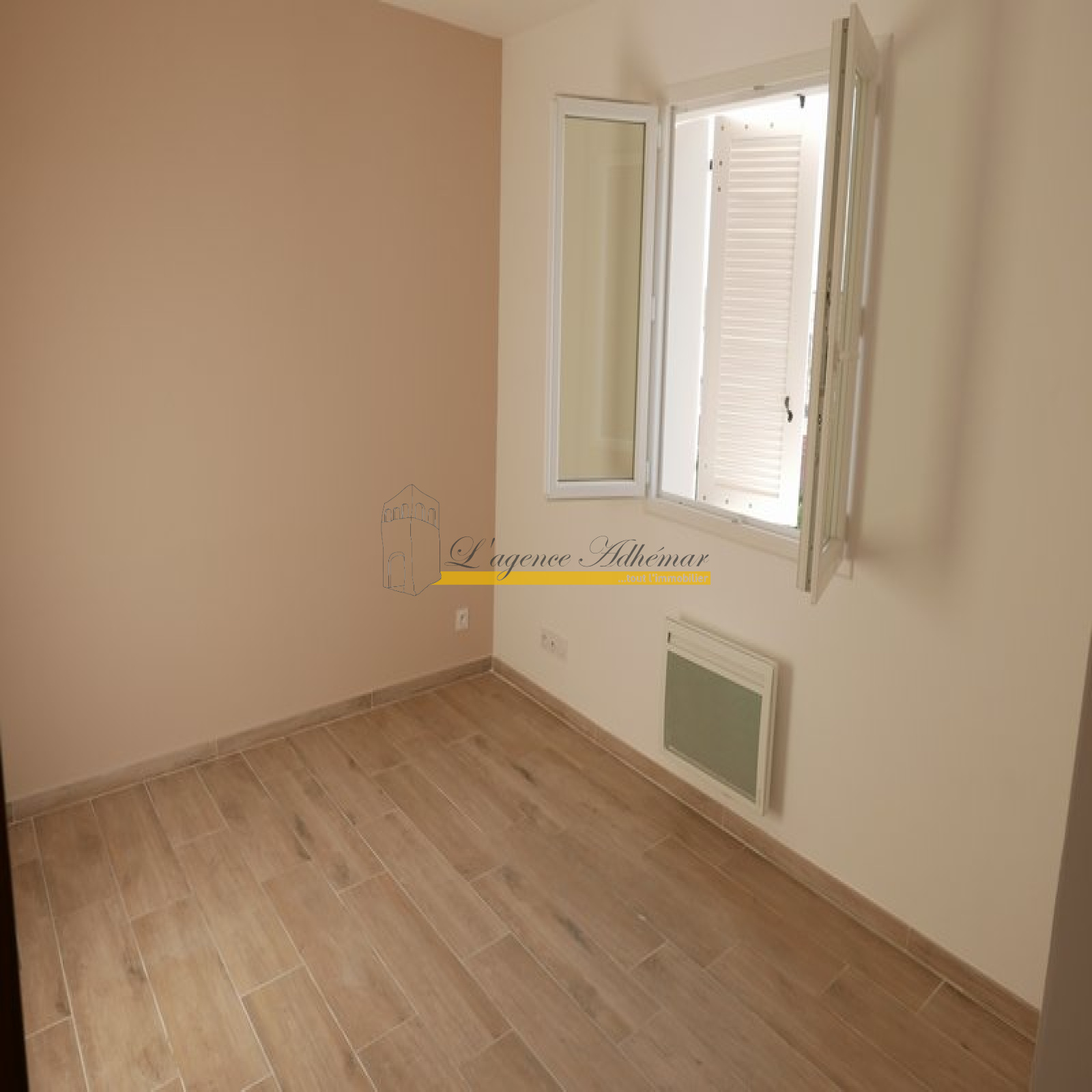 Image_3, Maison, Calvisson, ref :276