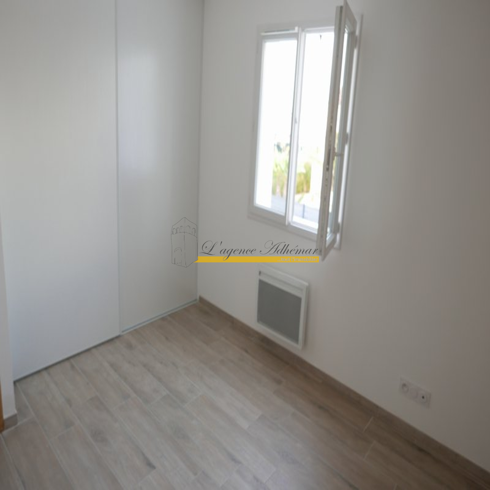 Image_5, Maison, Calvisson, ref :276