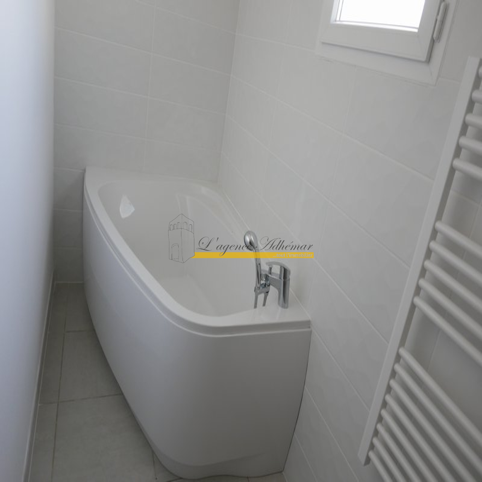 Image_2, Maison, Calvisson, ref :276