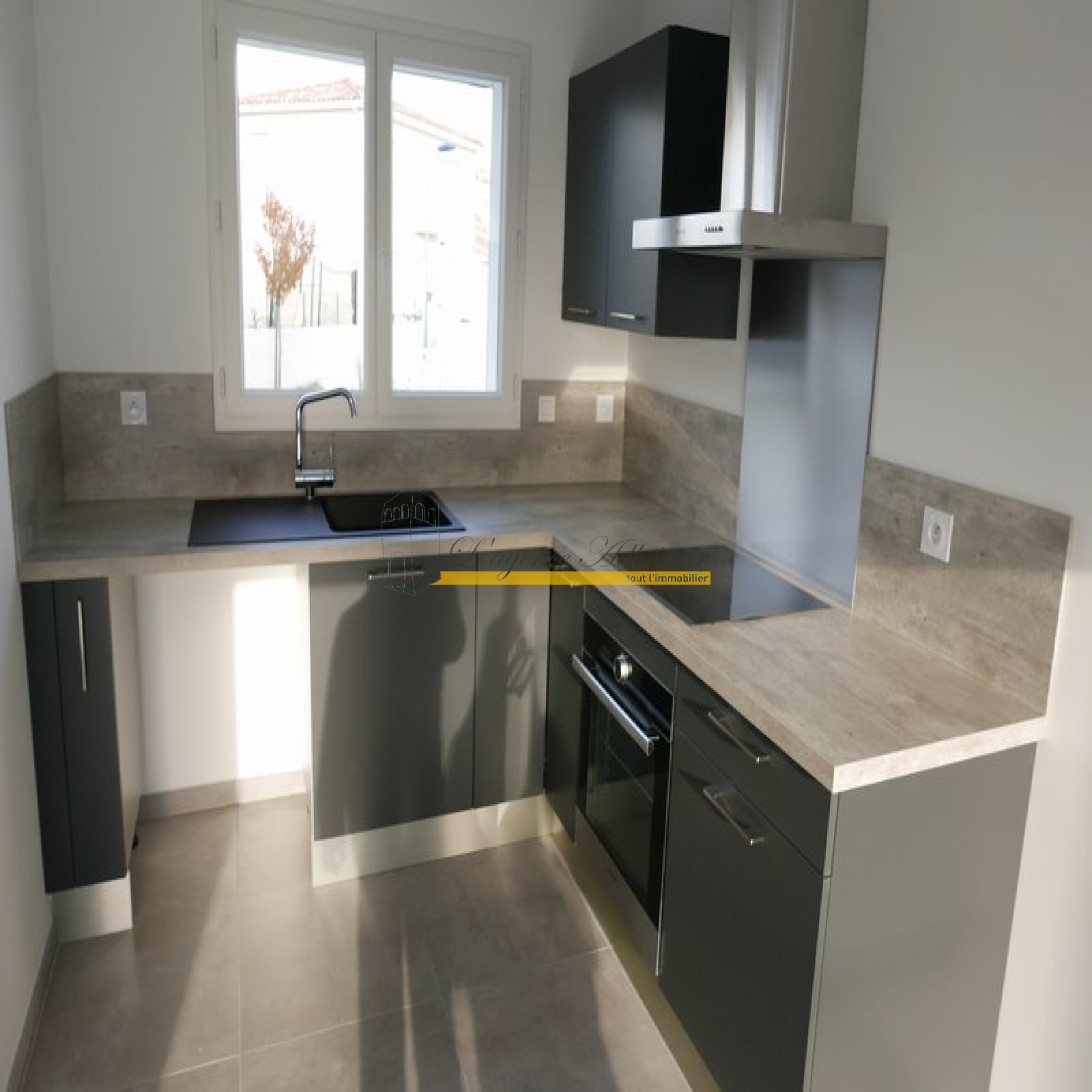 Image_4, Maison, Calvisson, ref :276