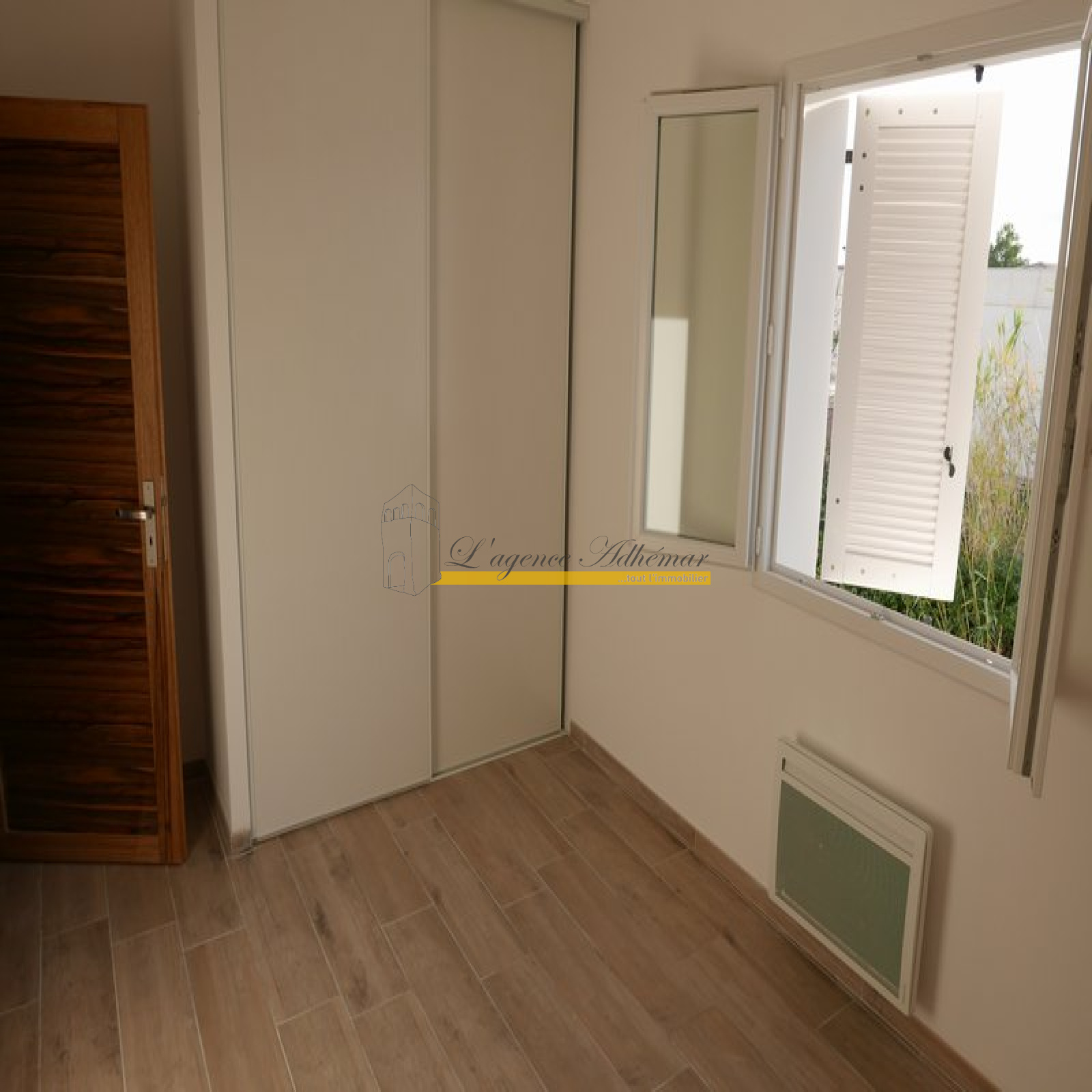Image_7, Maison, Calvisson, ref :276