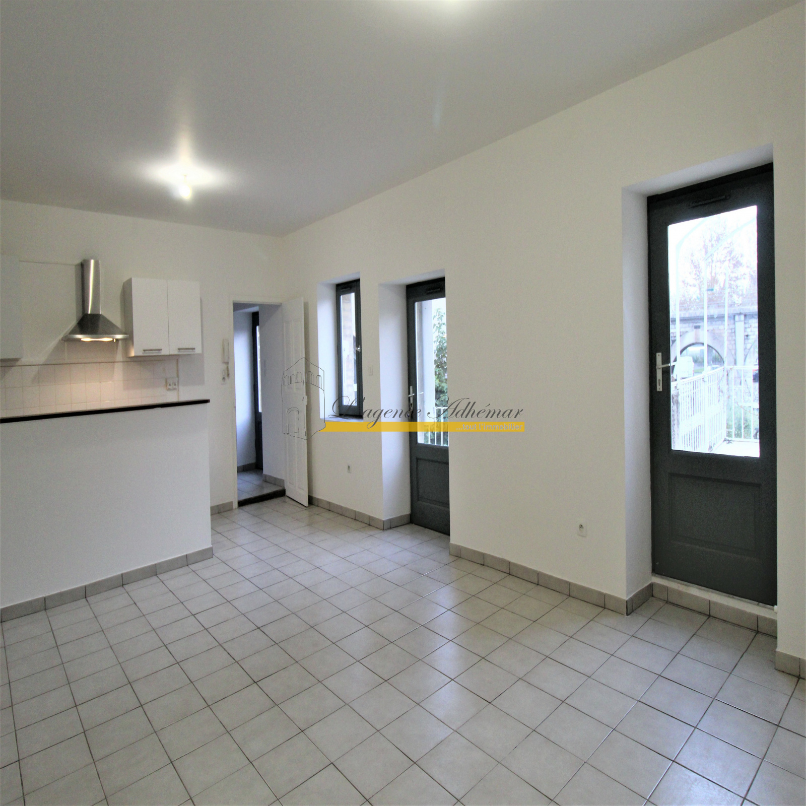 Image_3, Appartement, Le Pouzin, ref :363-2G