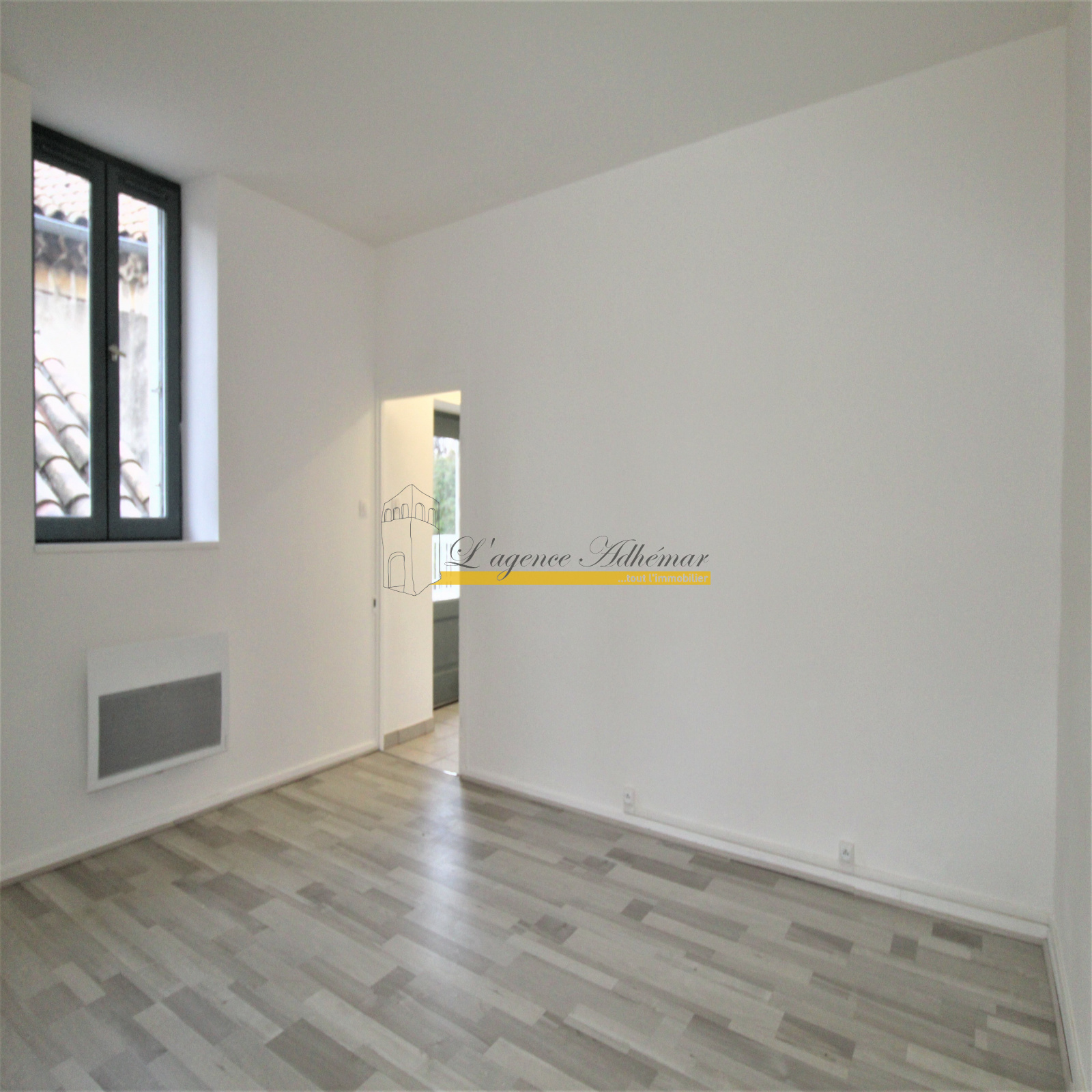 Image_7, Appartement, Le Pouzin, ref :363-2G