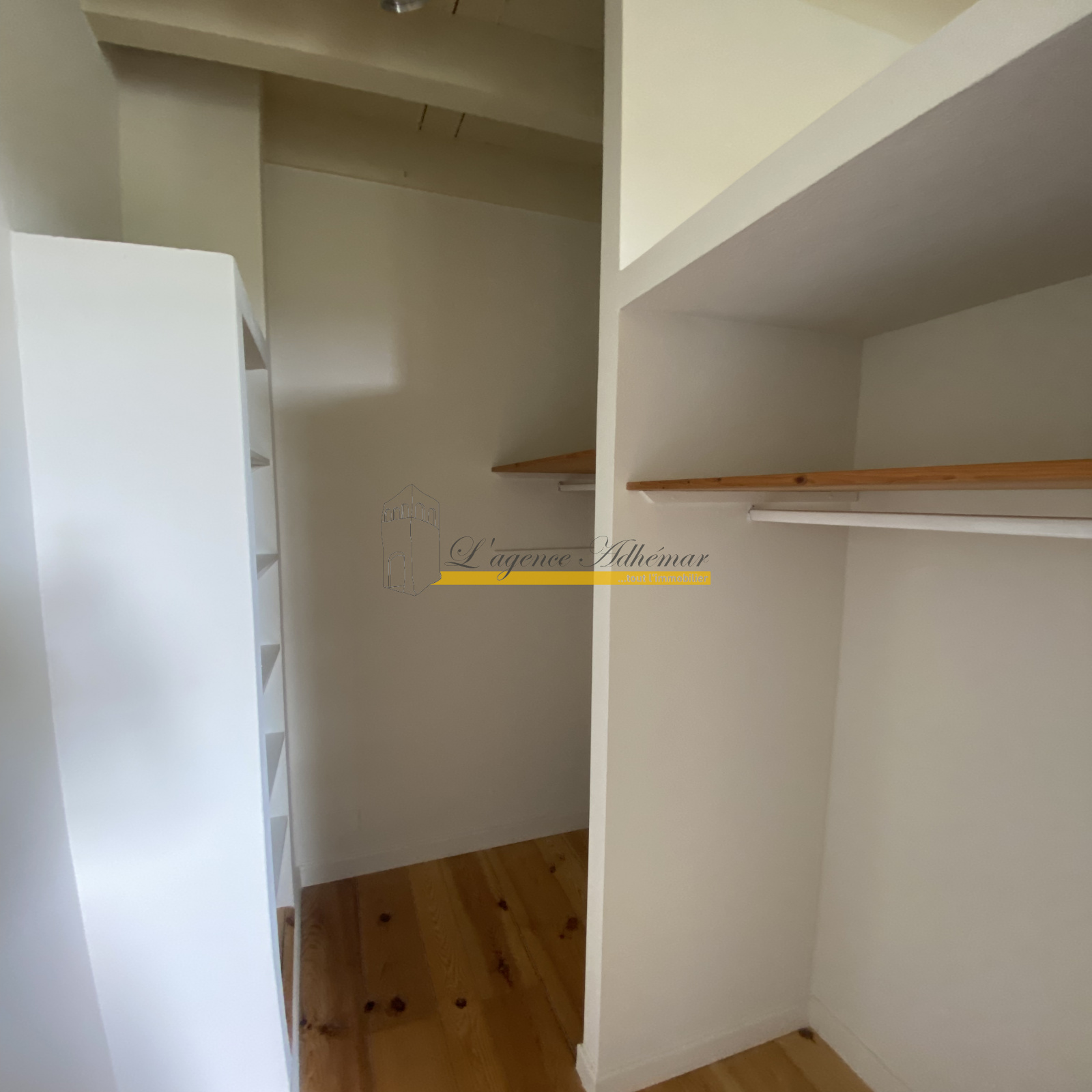 Image_6, Appartement, Montboucher-sur-Jabron, ref :2873