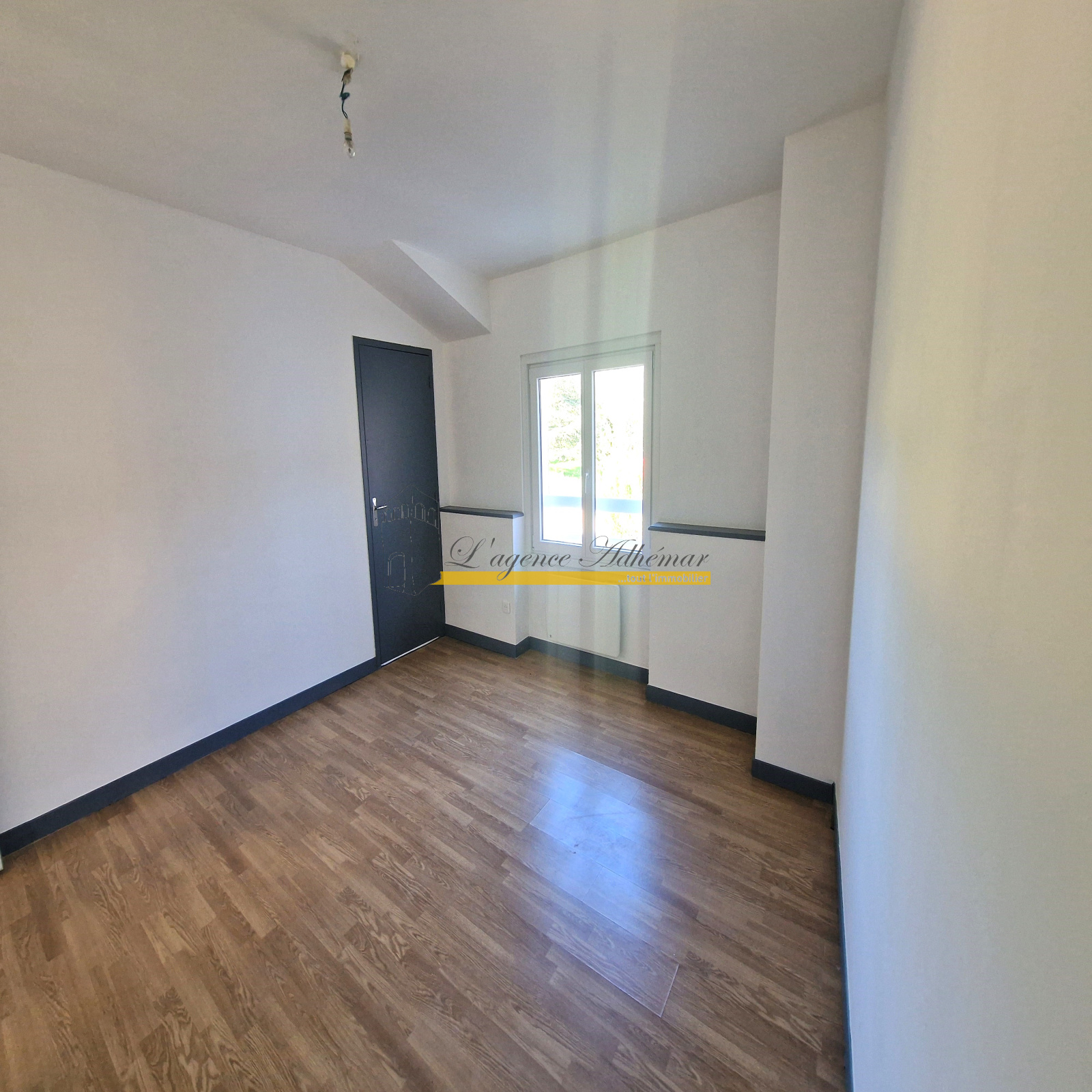 Image_9, Appartement, Le Poët-Laval, ref :525C