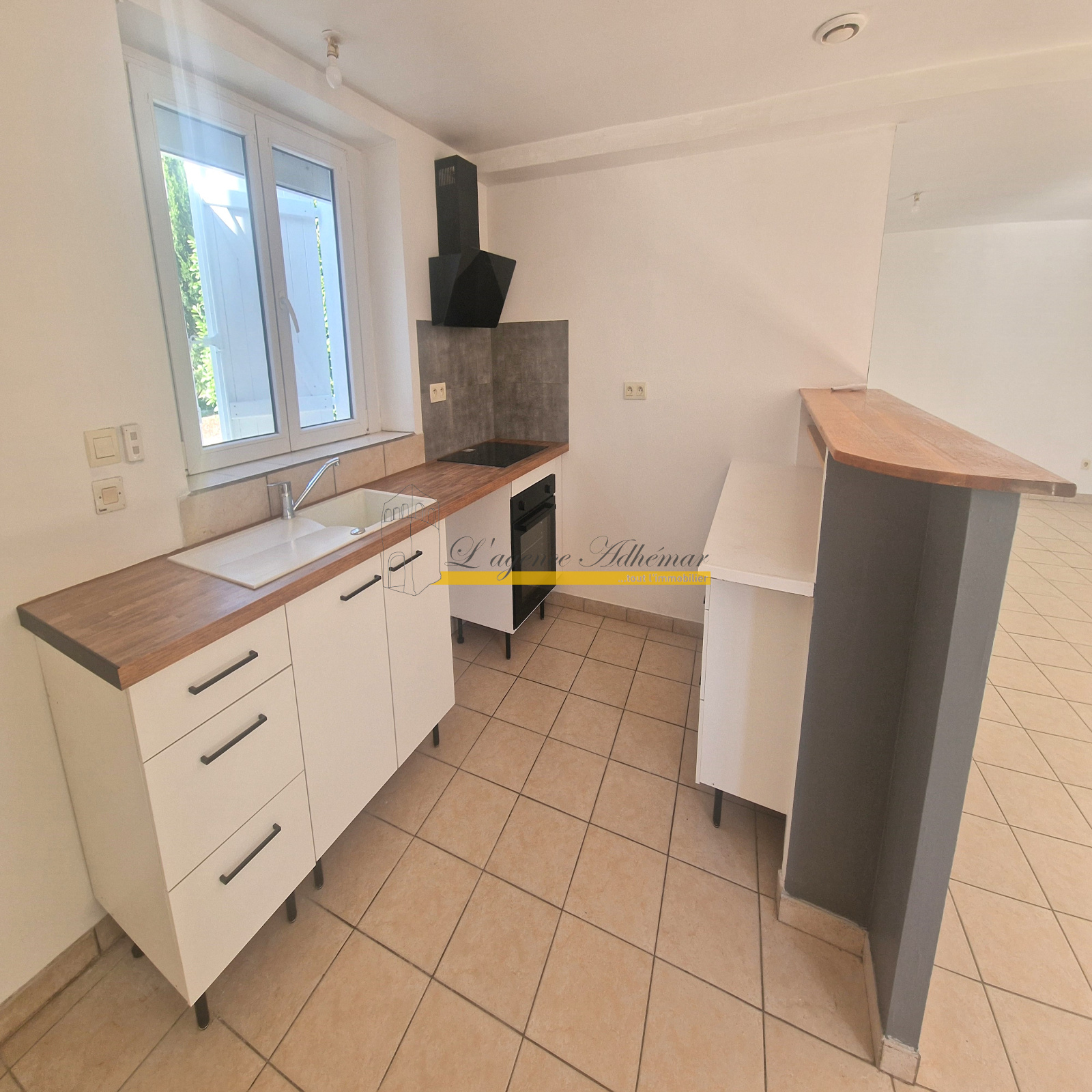 Image_4, Appartement, Le Poët-Laval, ref :525C