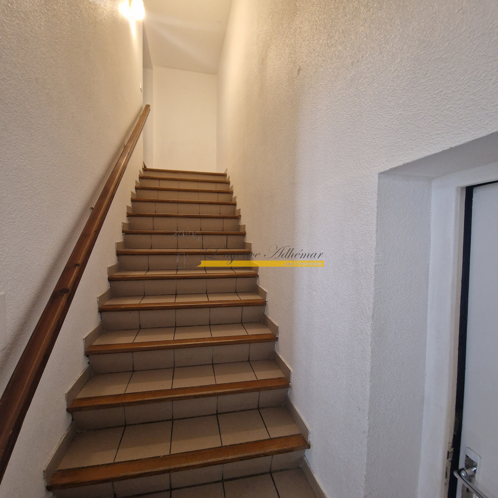 Image_5, Appartement, Le Poët-Laval, ref :525C
