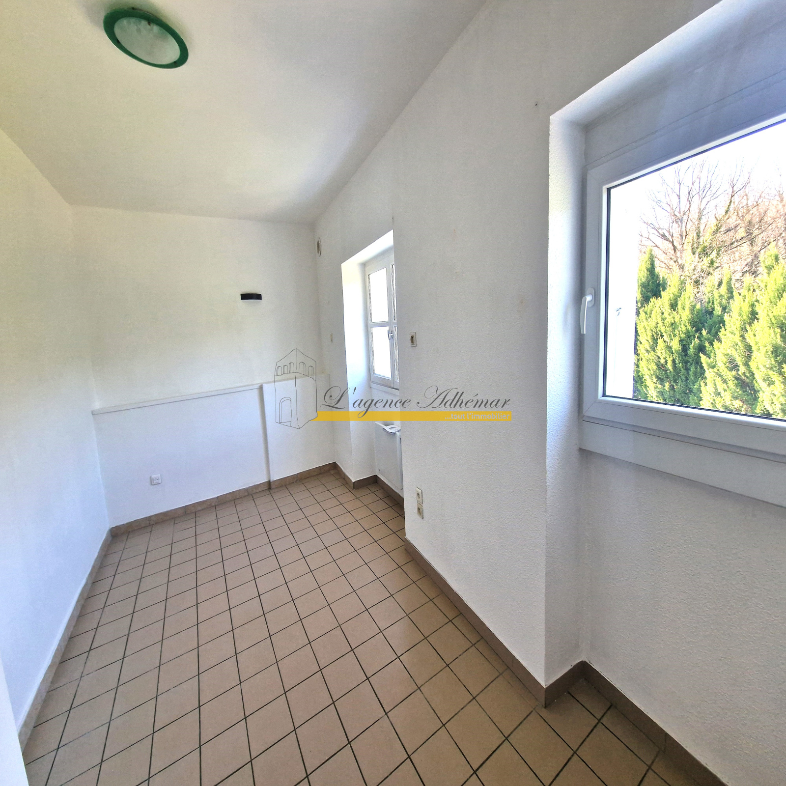 Image_7, Appartement, Le Poët-Laval, ref :525C