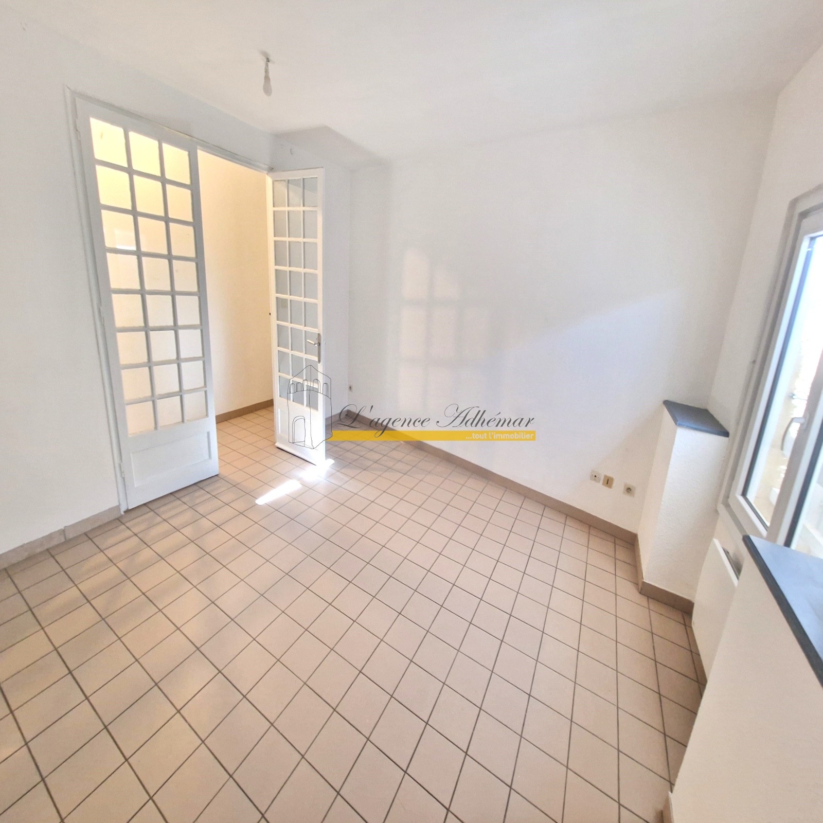 Image_6, Appartement, Le Poët-Laval, ref :525C