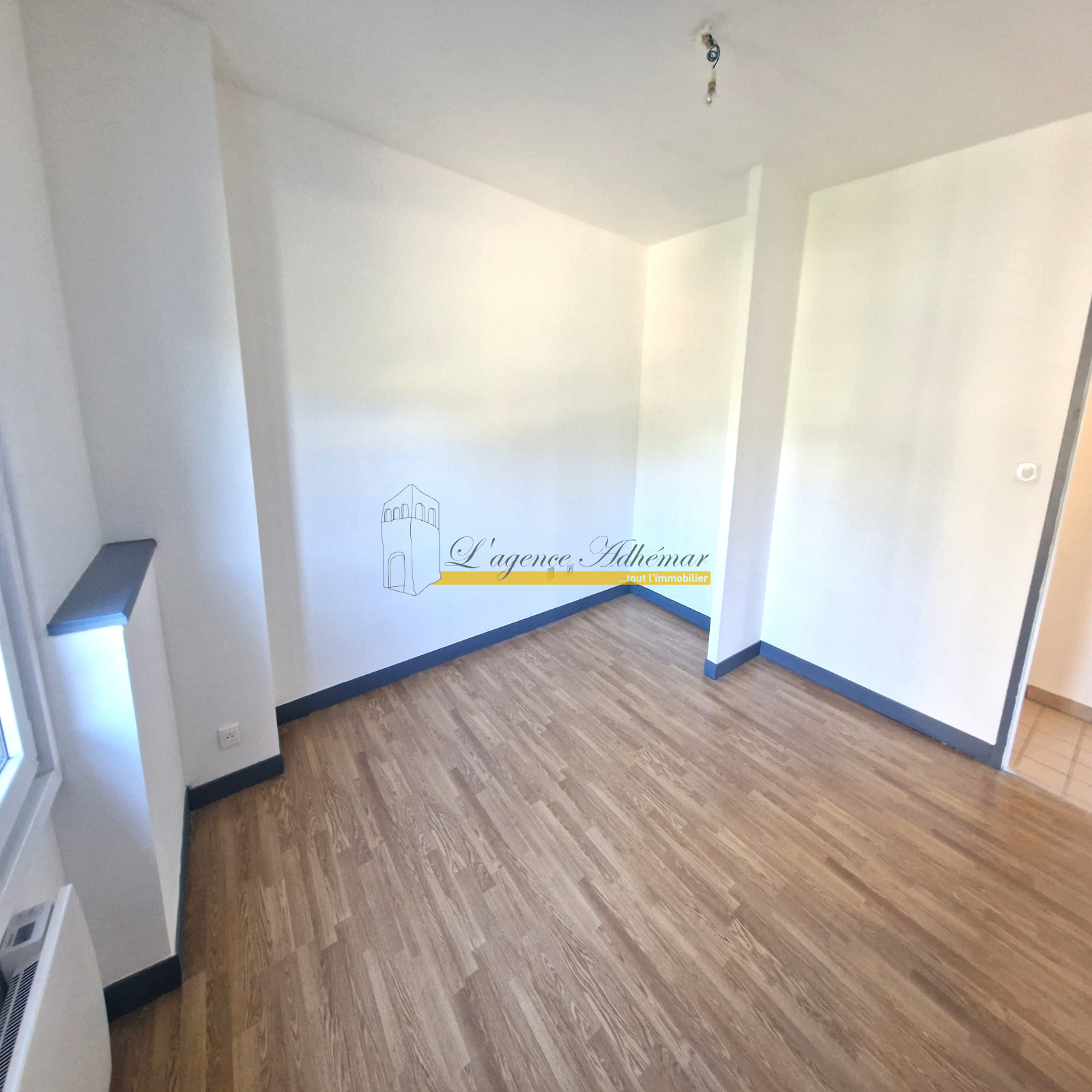 Image_8, Appartement, Le Poët-Laval, ref :525C