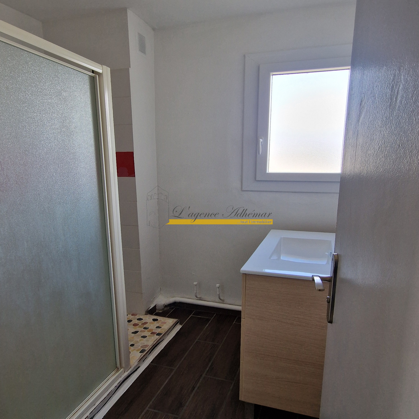 Image_8, Appartement, Montélimar, ref :218G