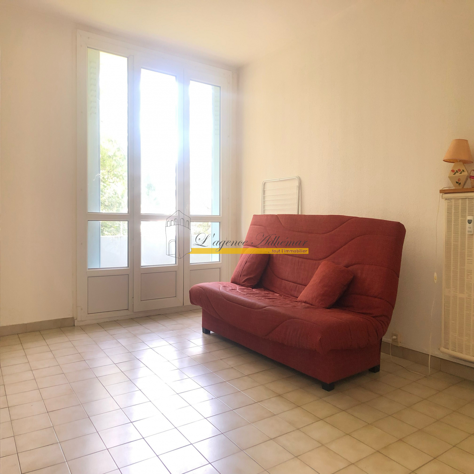 Image_5, Appartement, Montélimar, ref :2589