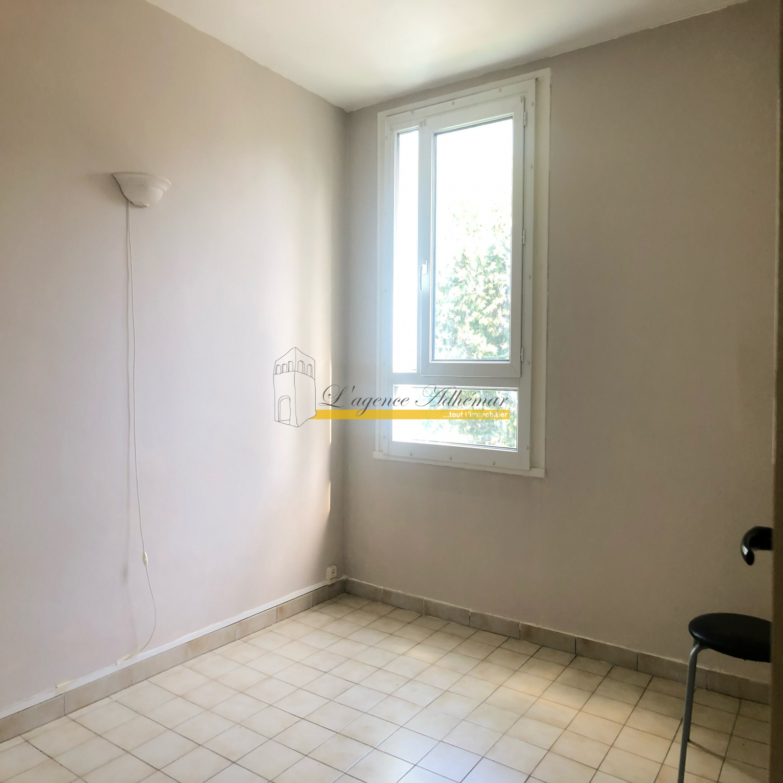 Image_6, Appartement, Montélimar, ref :2589