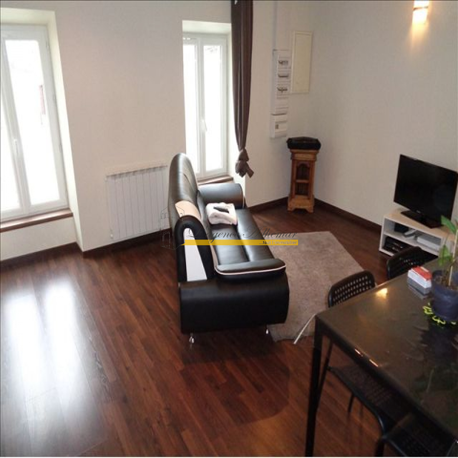 Image_3, Appartement, Sauzet, ref :221G