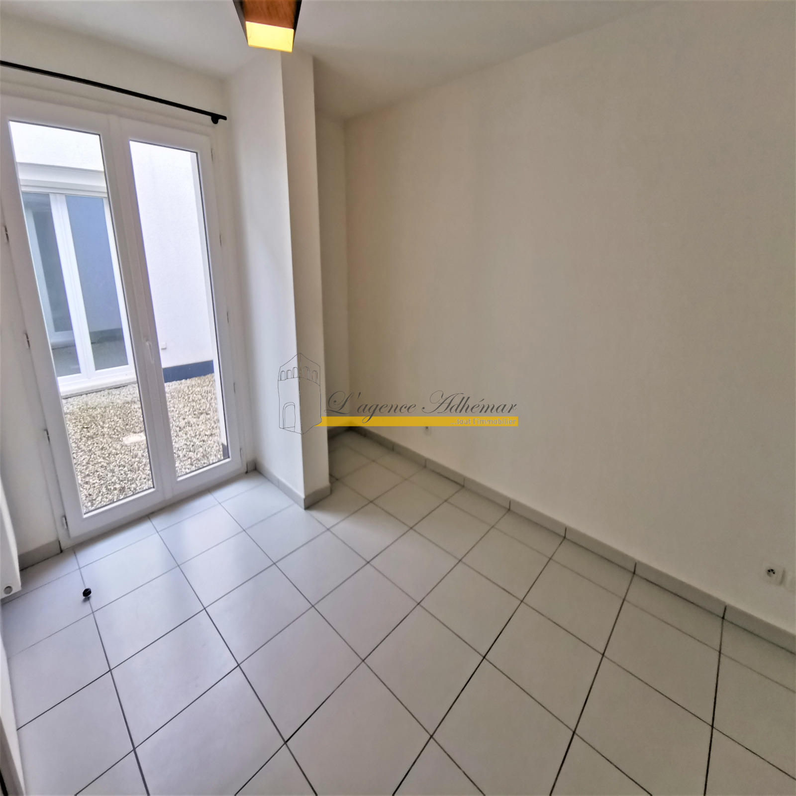 Image_9, Appartement, Montélimar, ref :2825