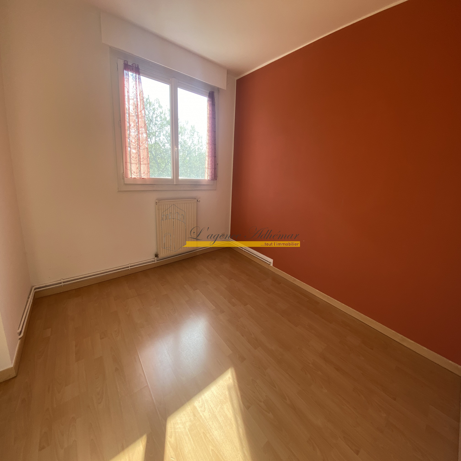 Image_7, Appartement, Montélimar, ref :2783