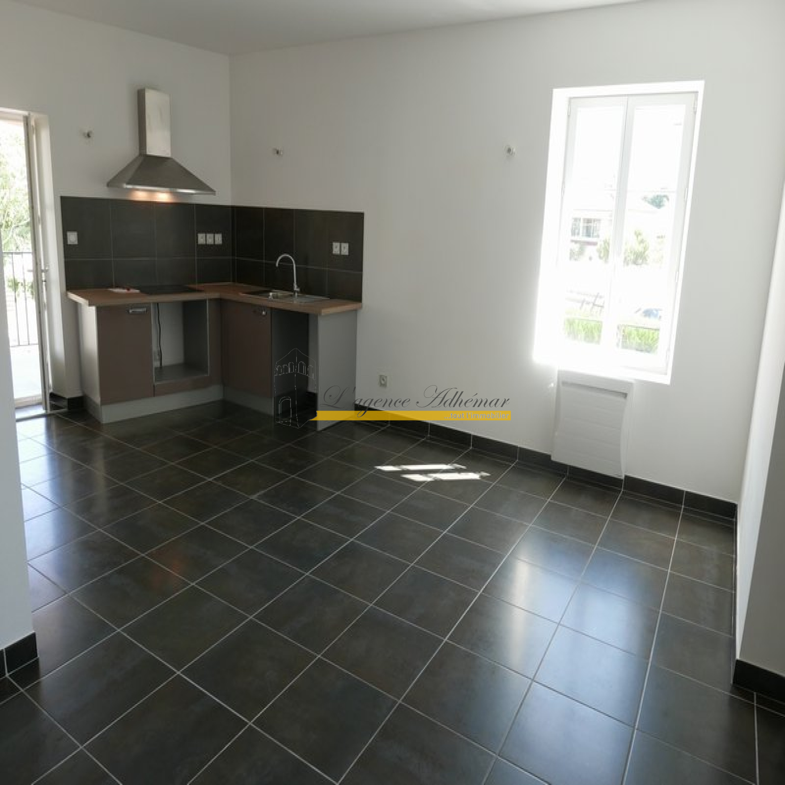 Image_7, Appartement, Montélimar, ref :169G