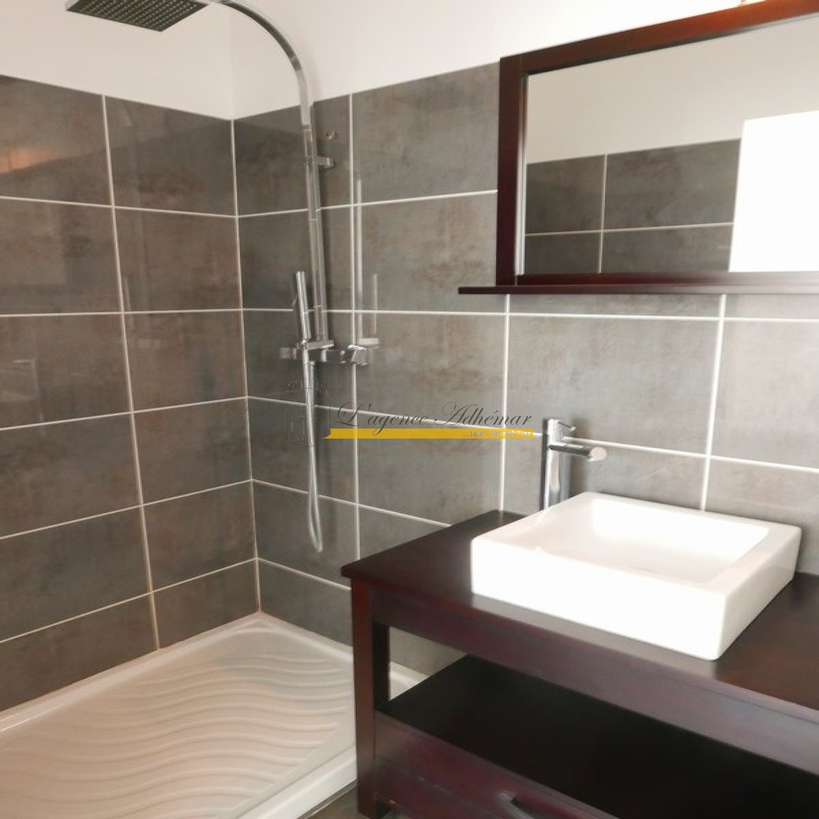 Image_4, Appartement, Montélimar, ref :169G