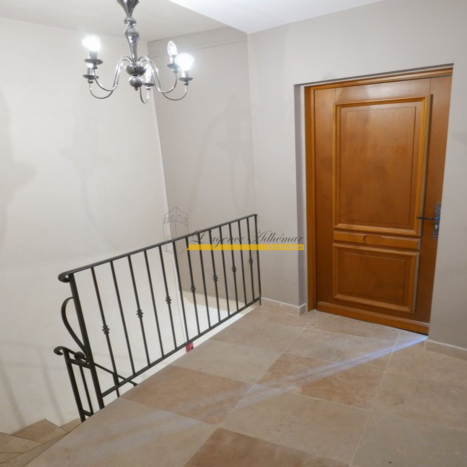 Image_9, Appartement, Montélimar, ref :169G