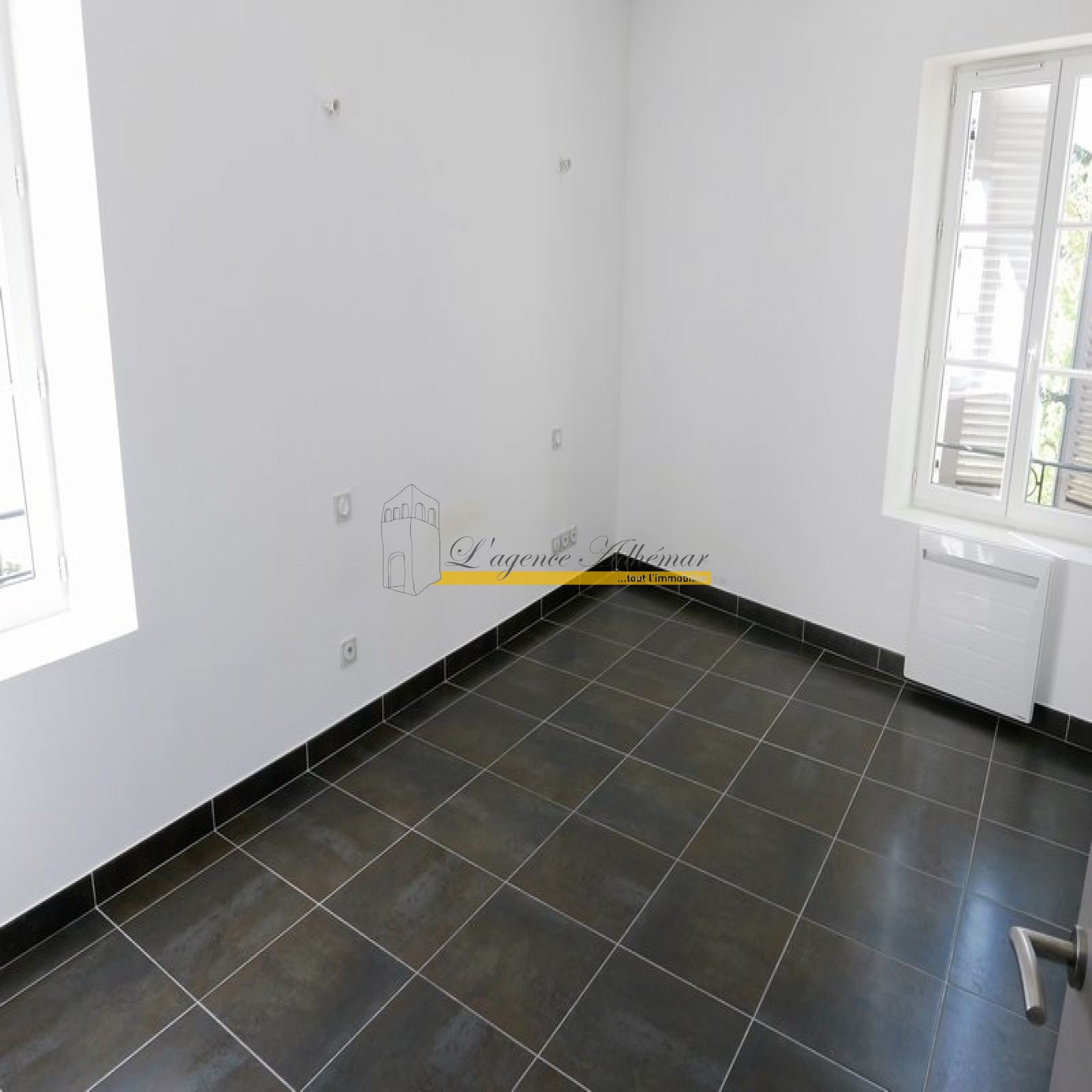 Image_6, Appartement, Montélimar, ref :169G