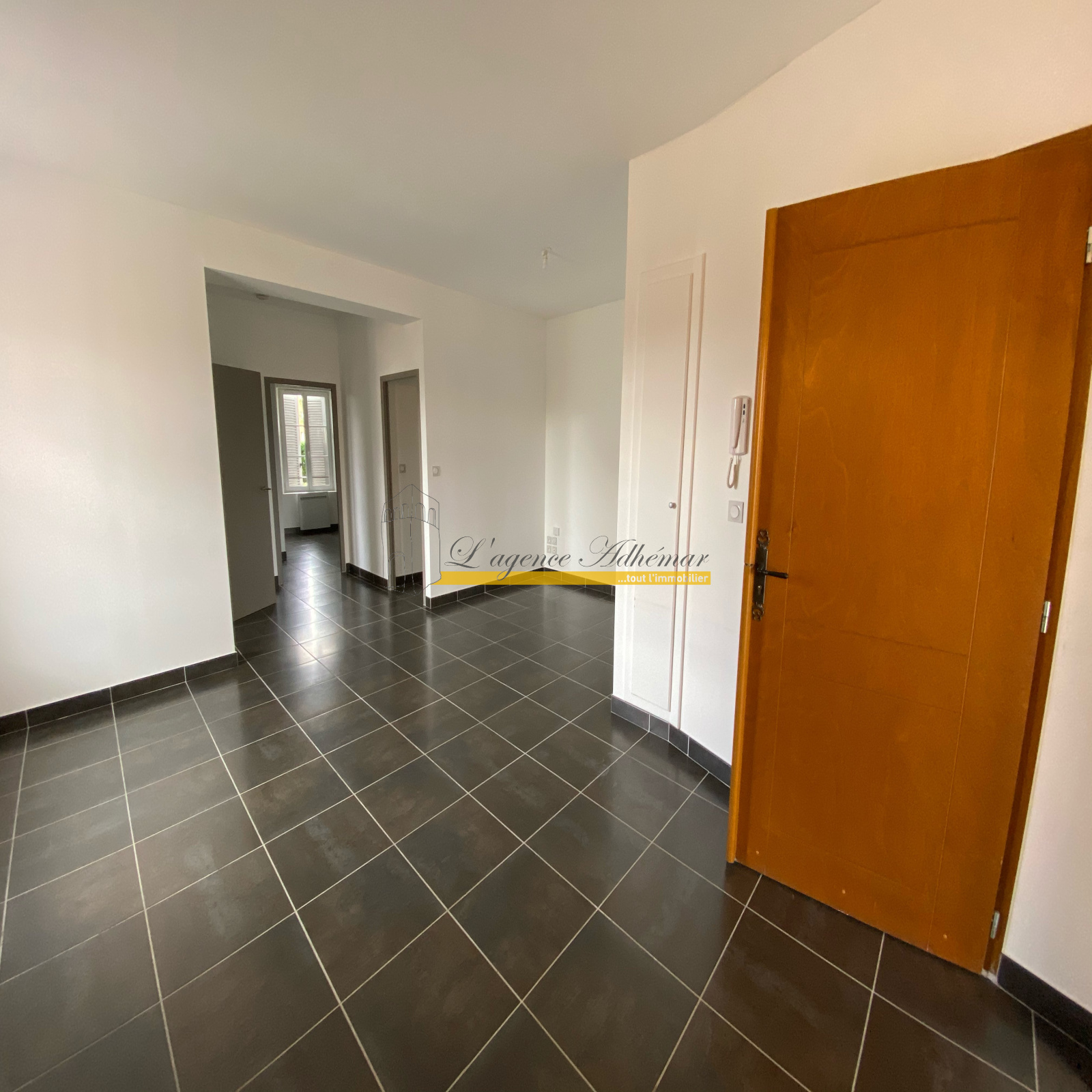 Image_3, Appartement, Montélimar, ref :169G