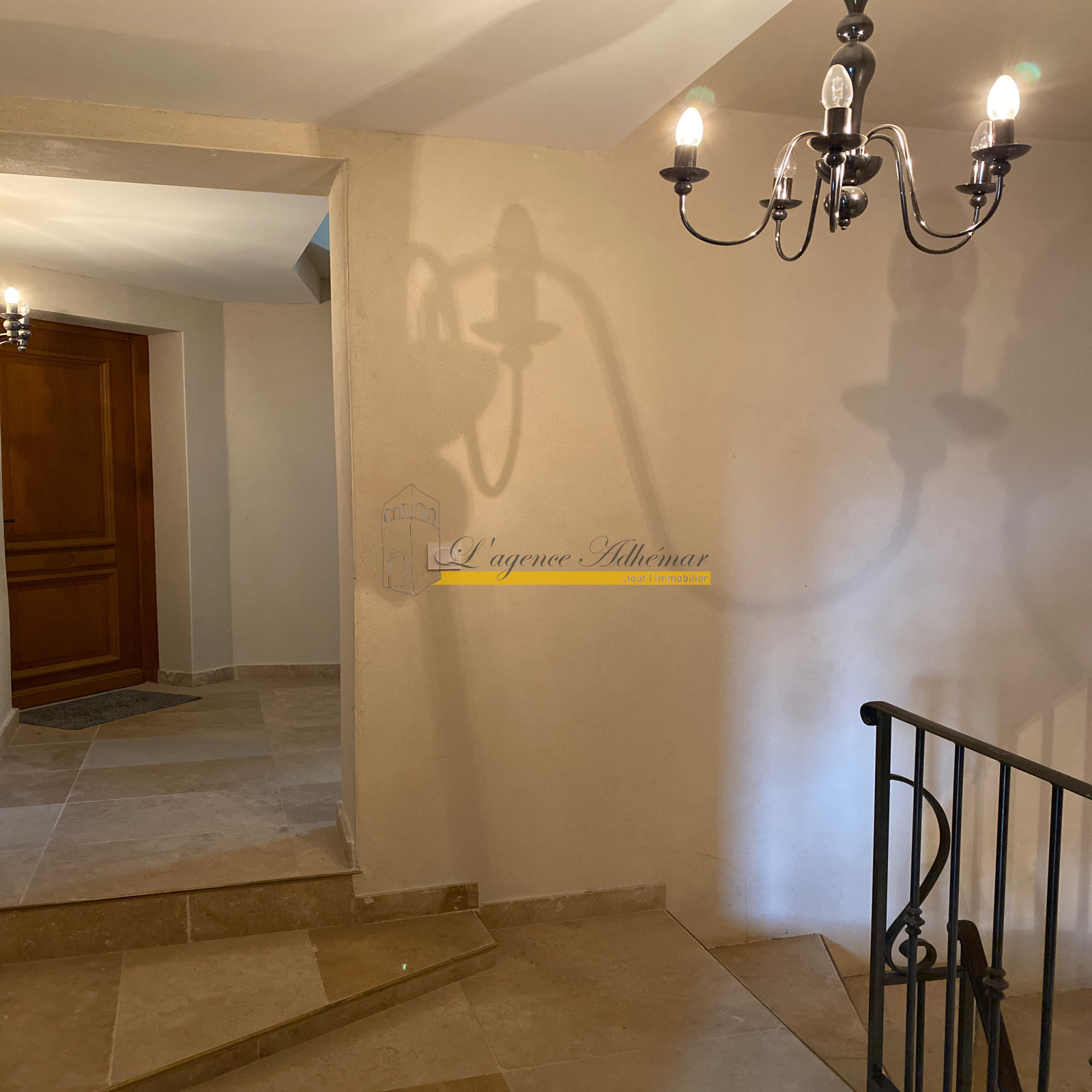 Image_10, Appartement, Montélimar, ref :169G