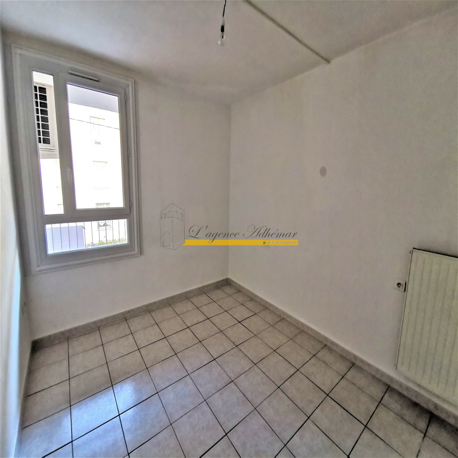 Image_6, Appartement, Montélimar, ref :2605