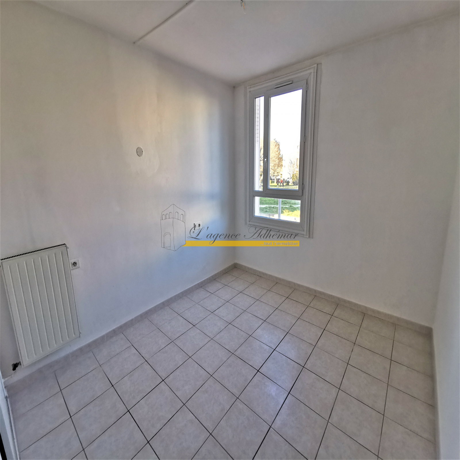 Image_7, Appartement, Montélimar, ref :2605